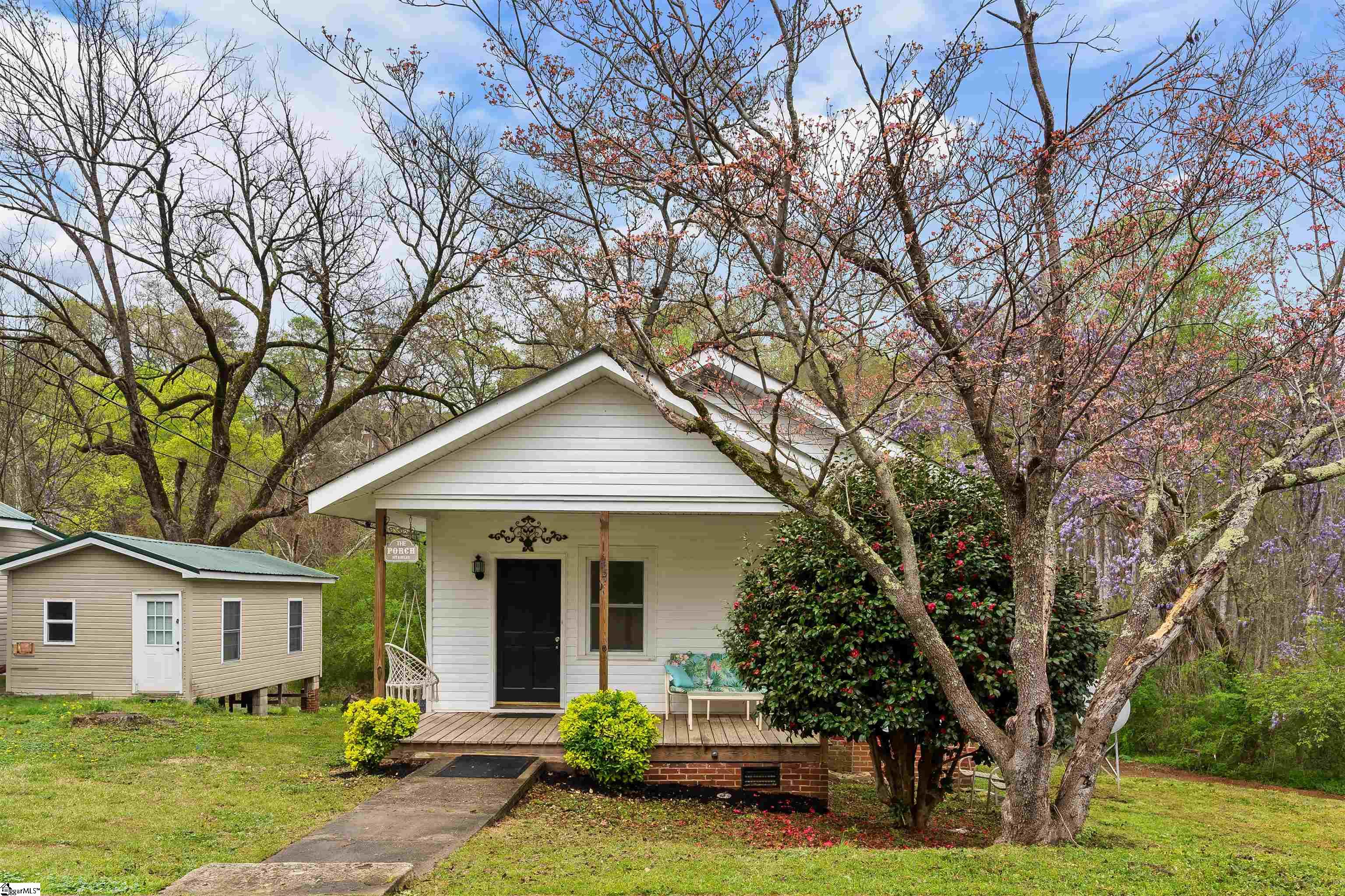 45 School Street Property Photo