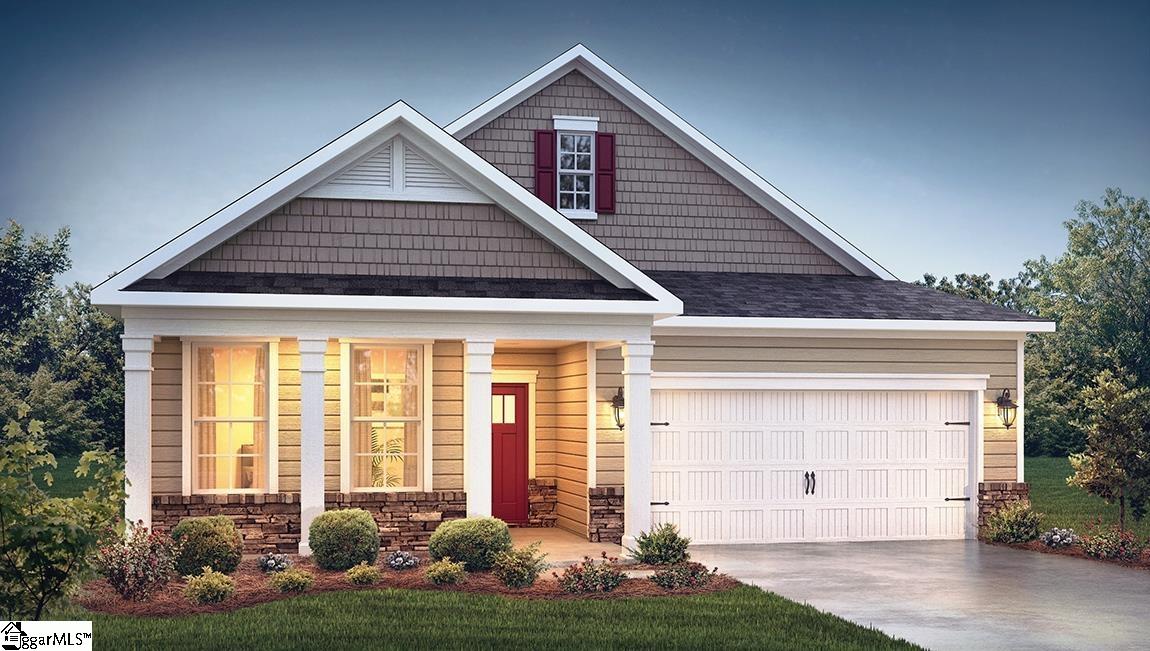 404 Fiery Road Property Photo