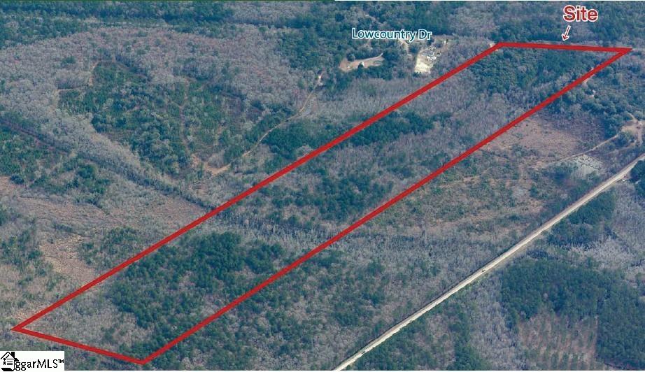 Ridgeland Real Estate Listings Main Image