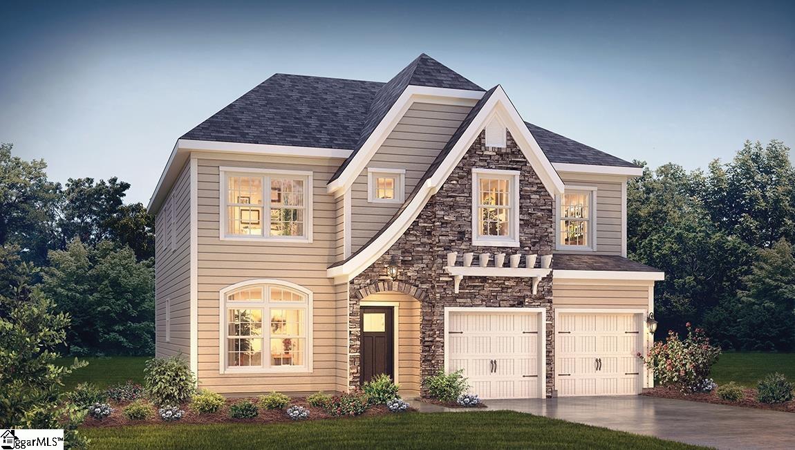 407 Fiery Road Property Photo