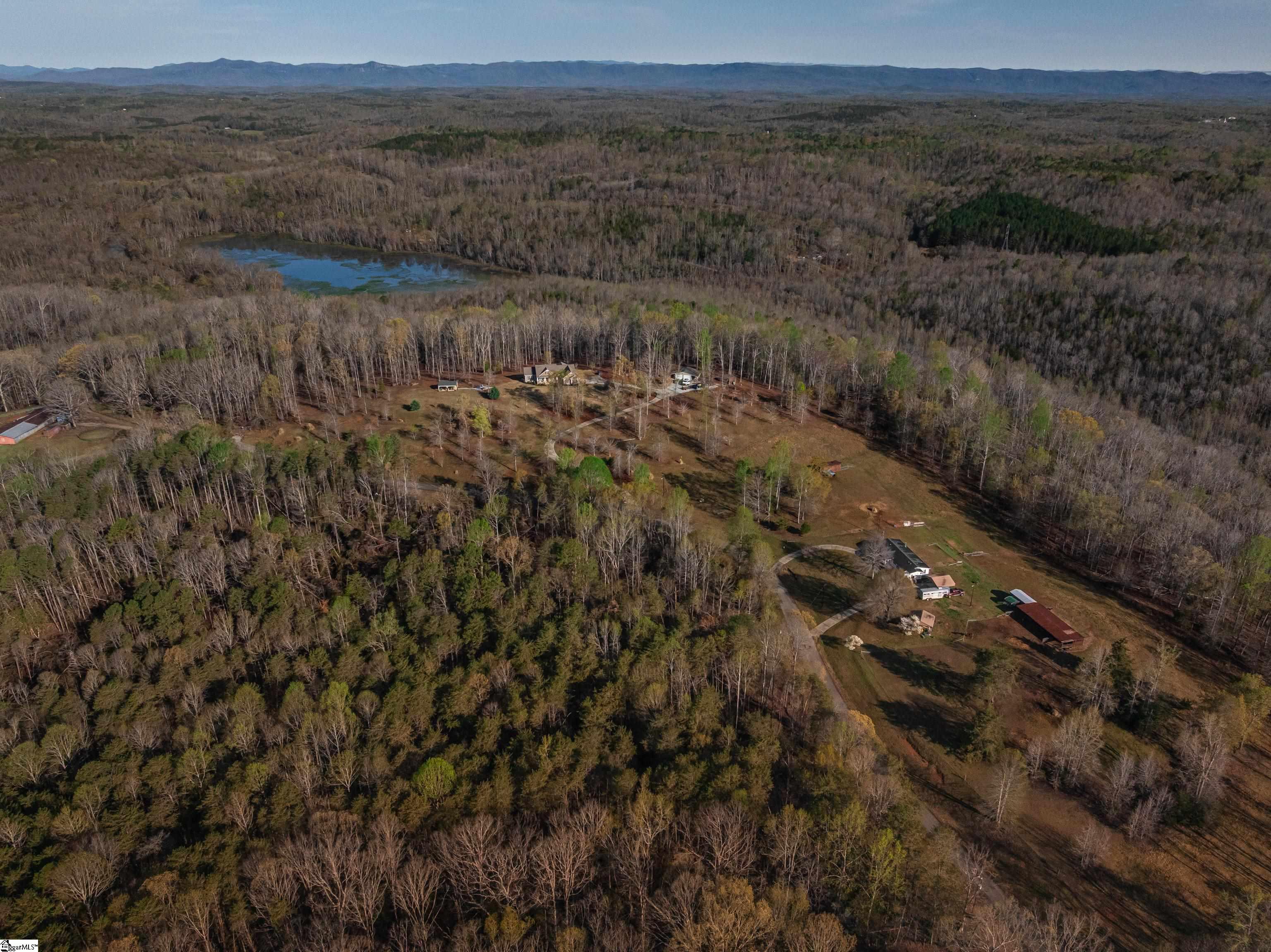 48 Woodall Road Property Photo