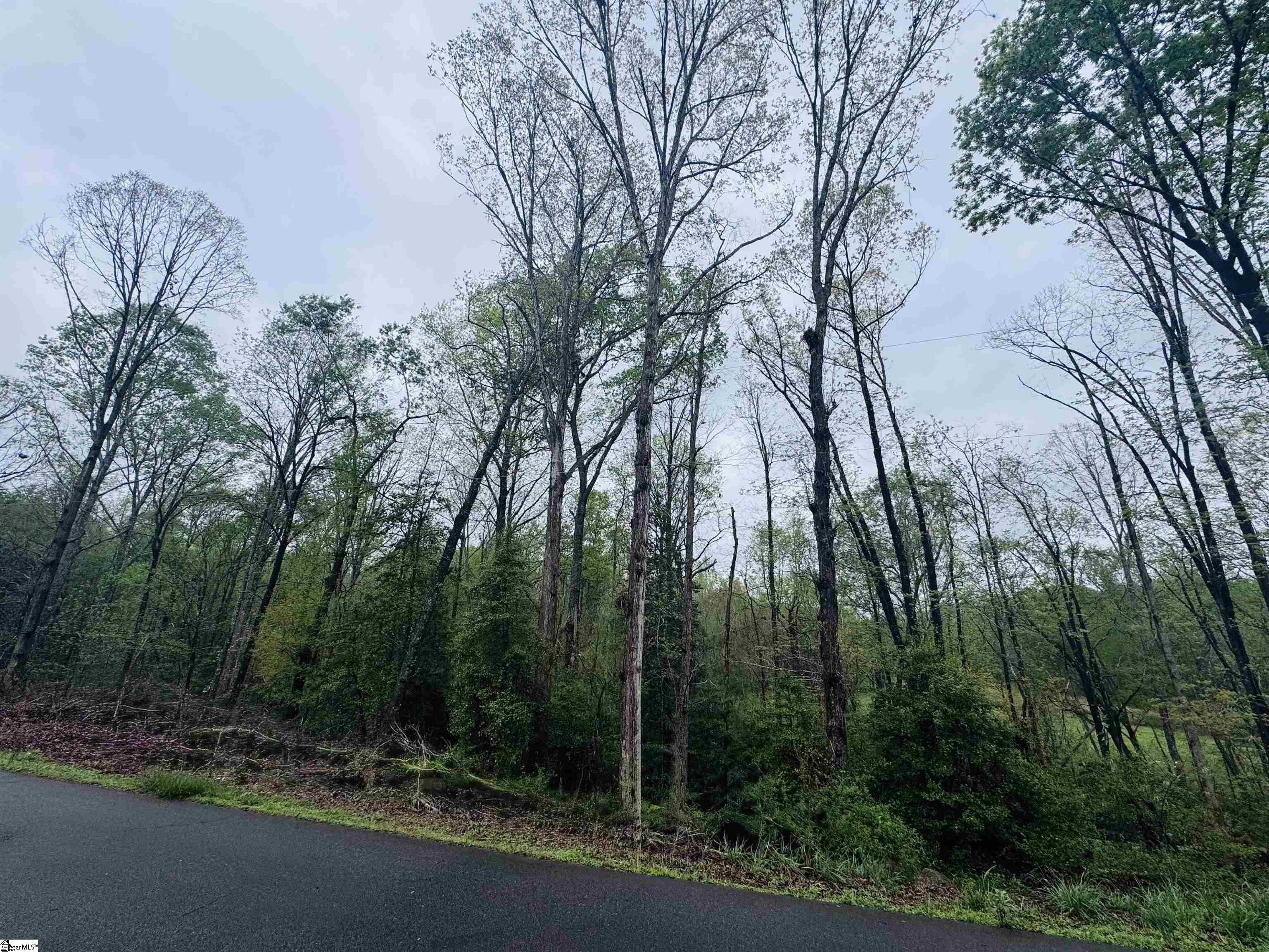 0 Country Glen Lane Property Photo