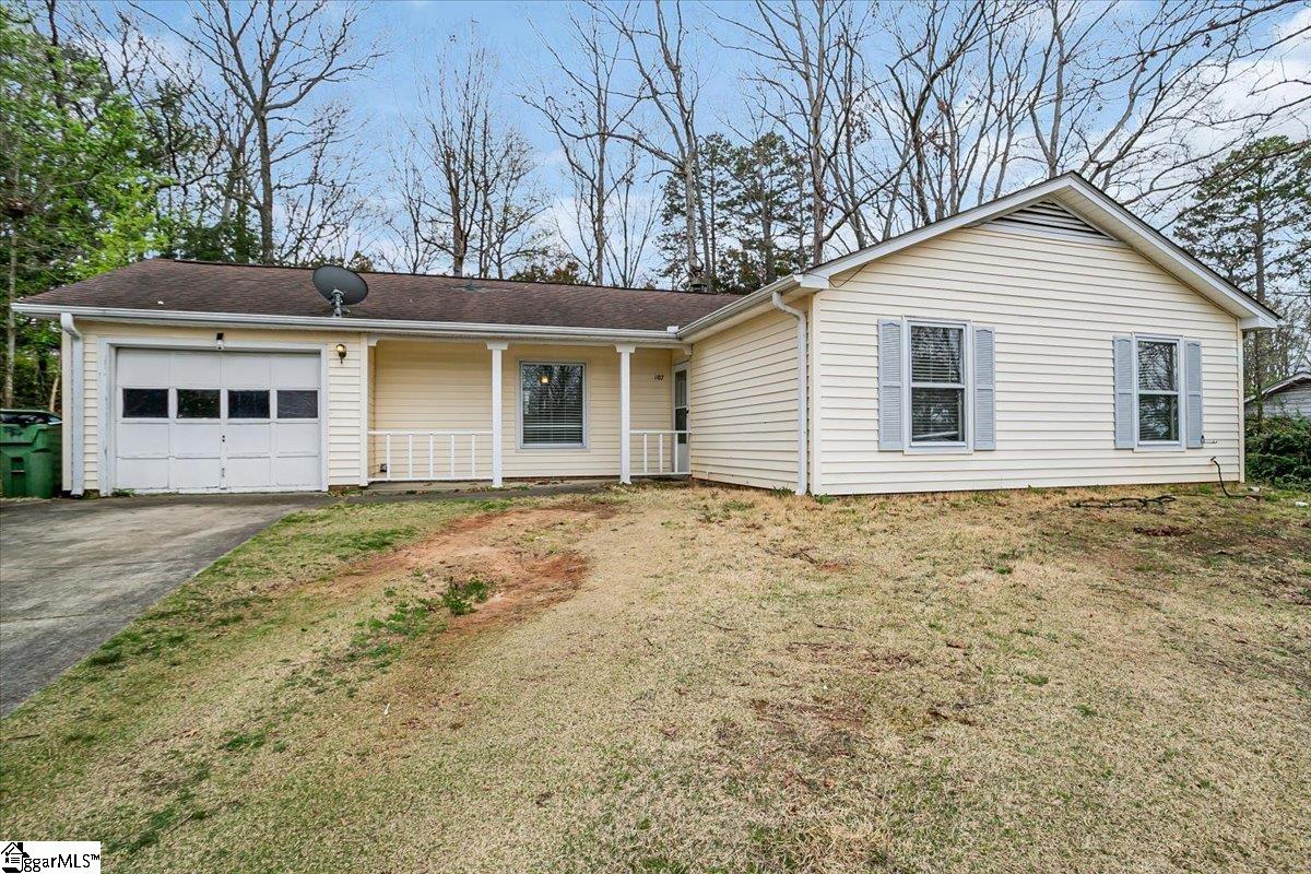 107 Belford Road Property Photo