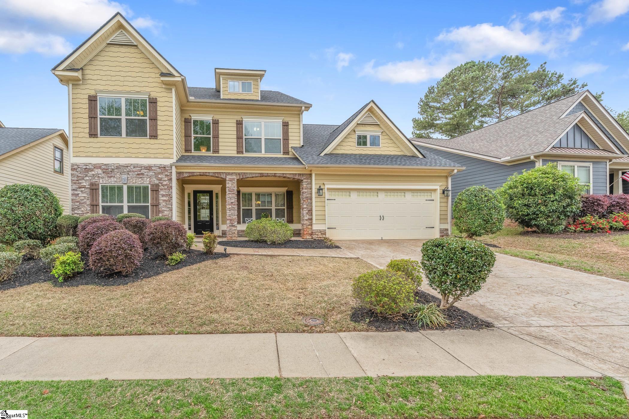 11 Verona Circle Property Photo