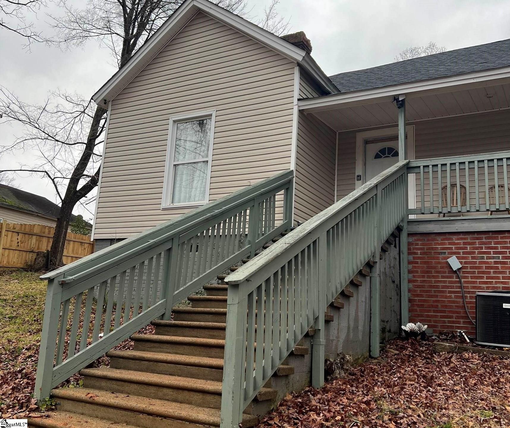 5 Arkmain Street Property Photo