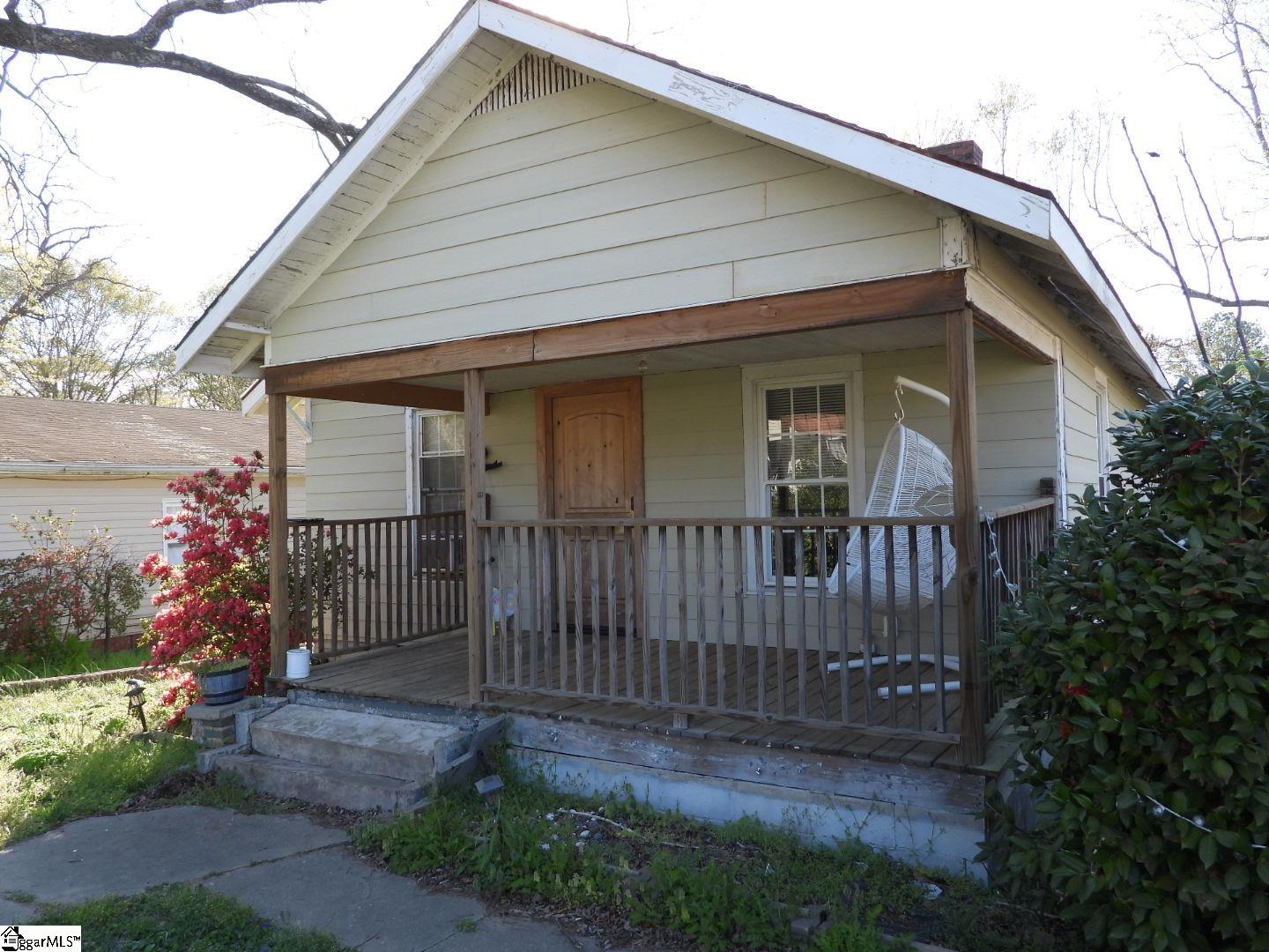 103 Parker Street Property Photo