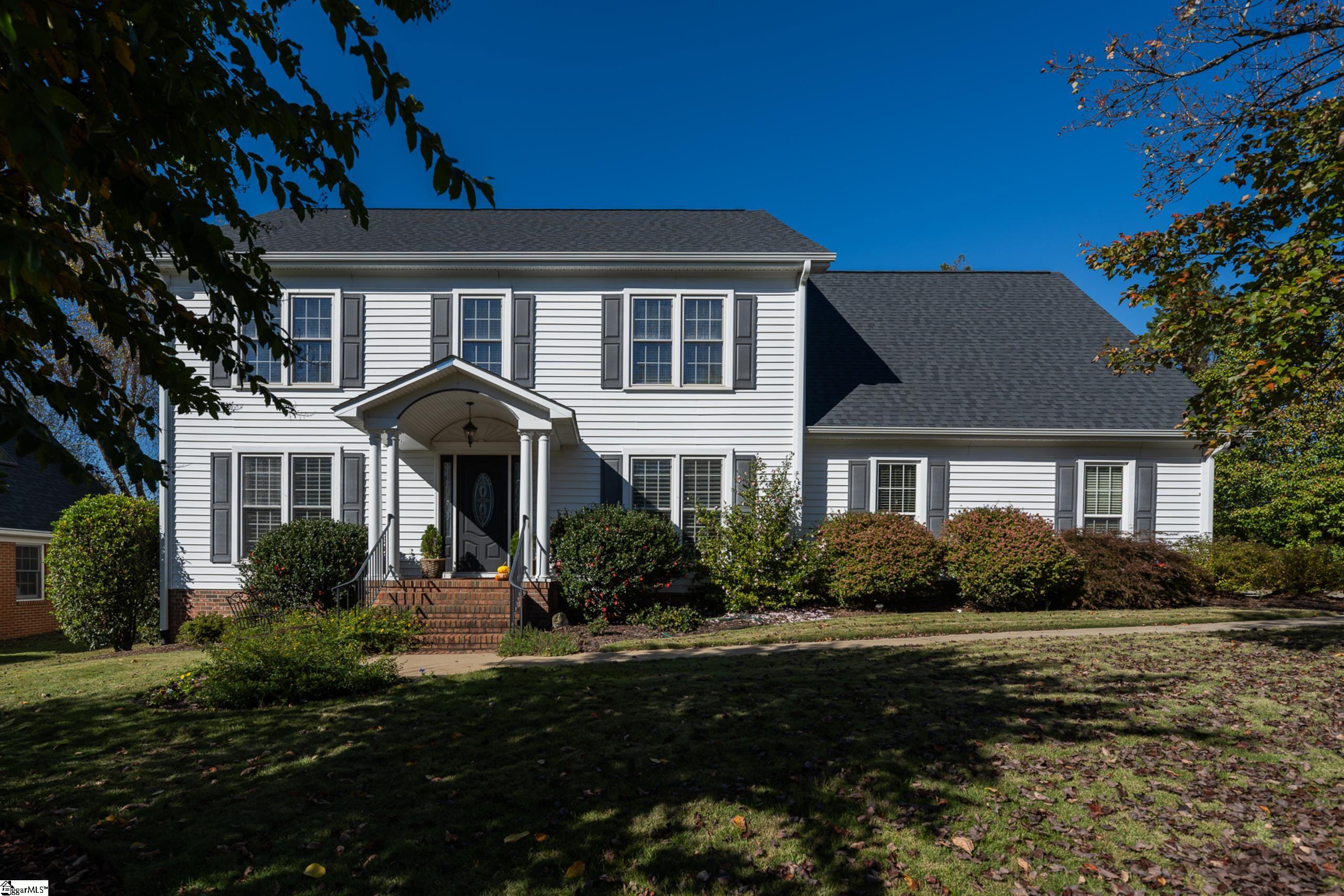 223 E Shallowstone Road Property Photo