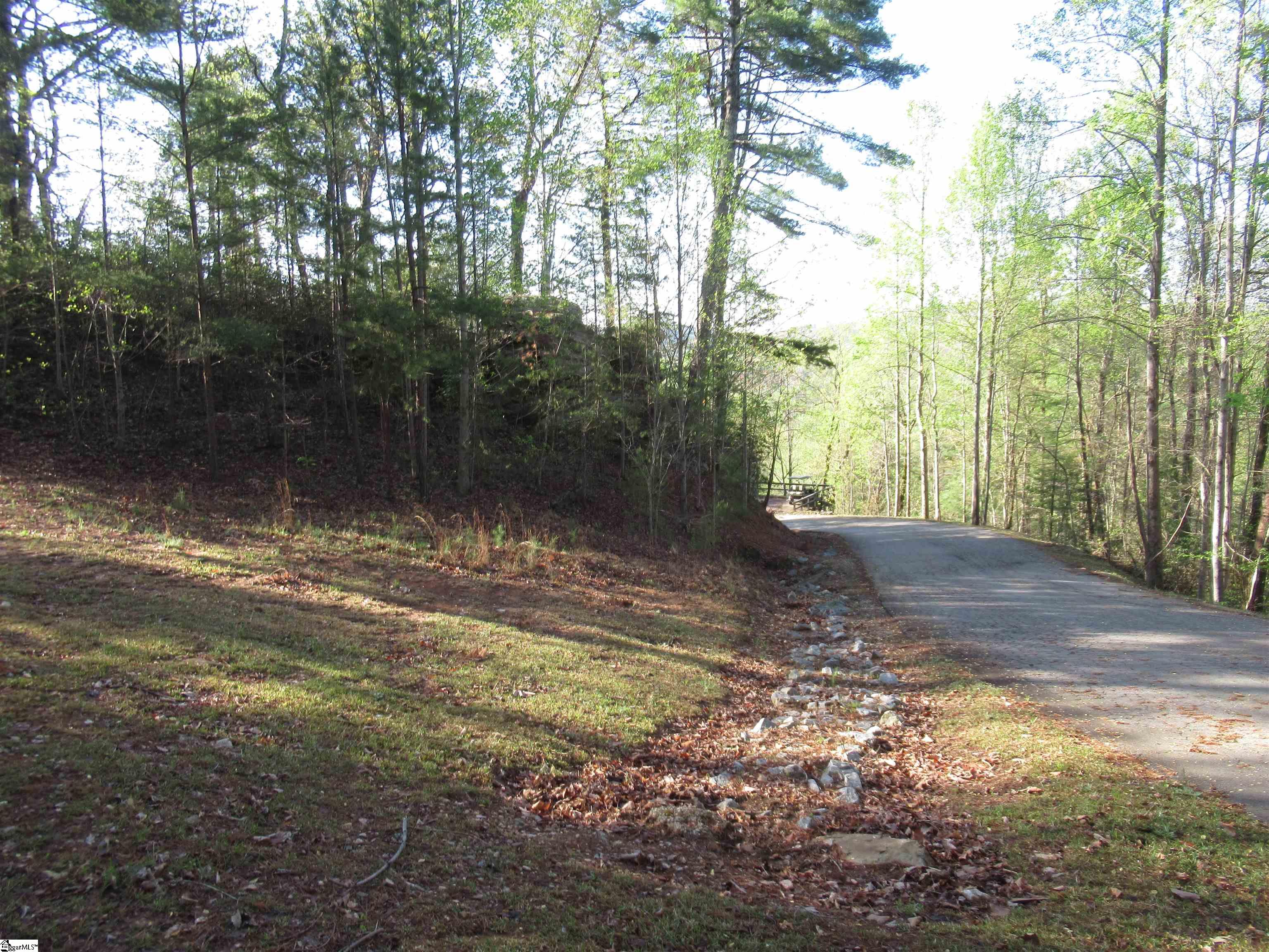 139 Whispering Falls Drive Property Photo