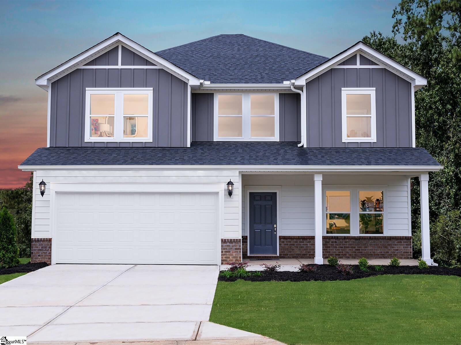 175 Lavinia Circle Property Photo
