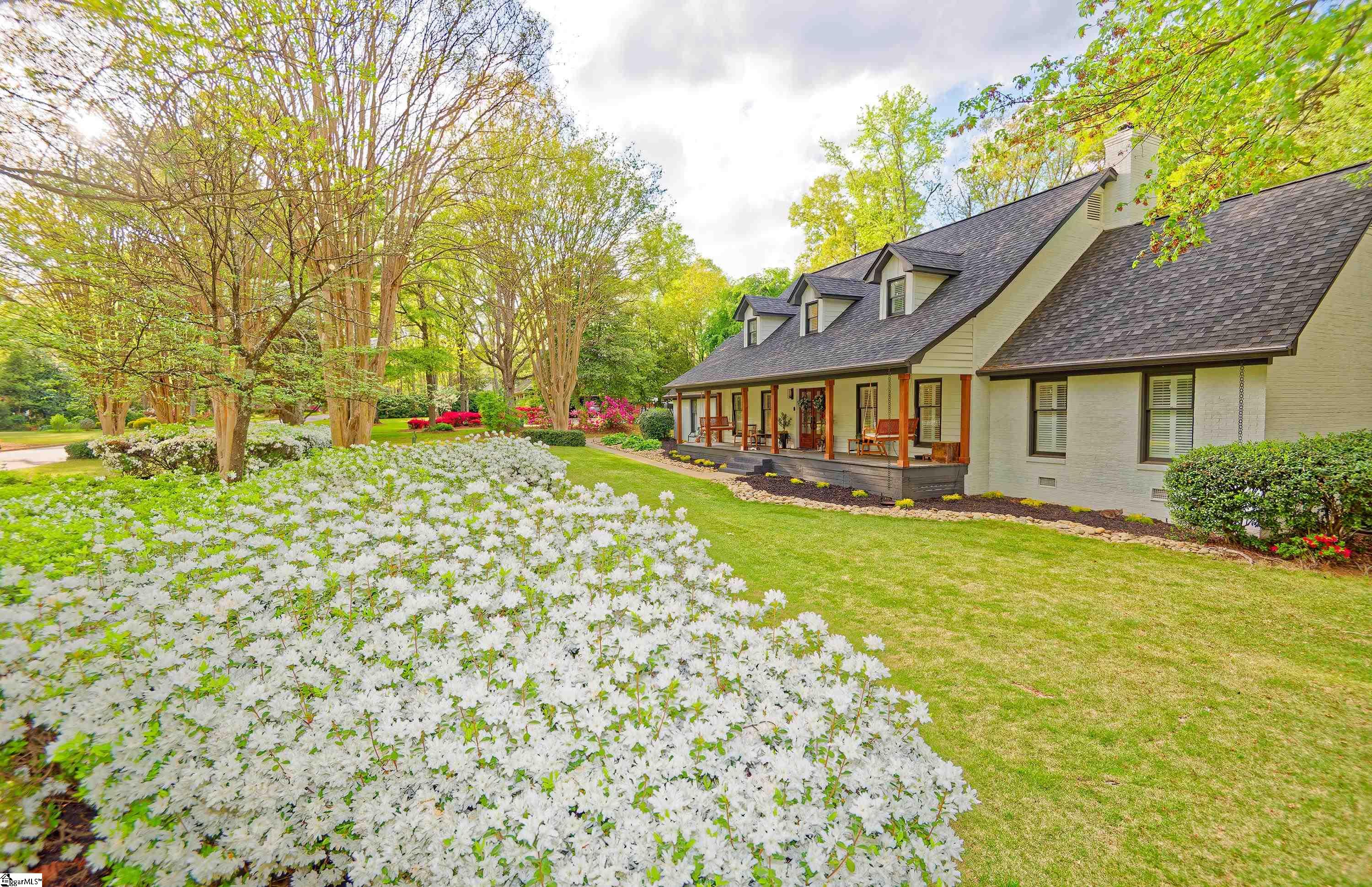 Asheton Real Estate Listings Main Image