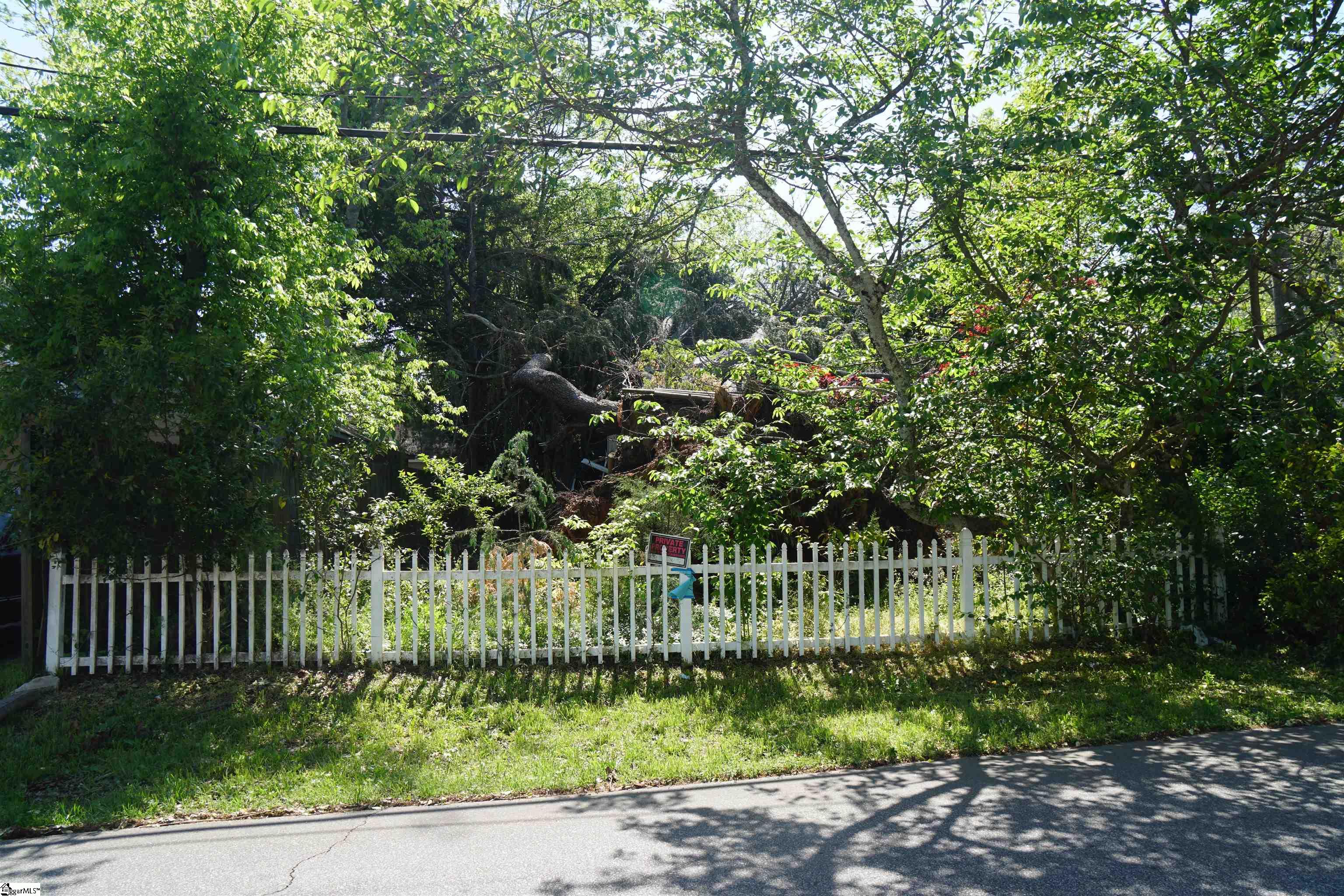 7 Judson Road Property Photo