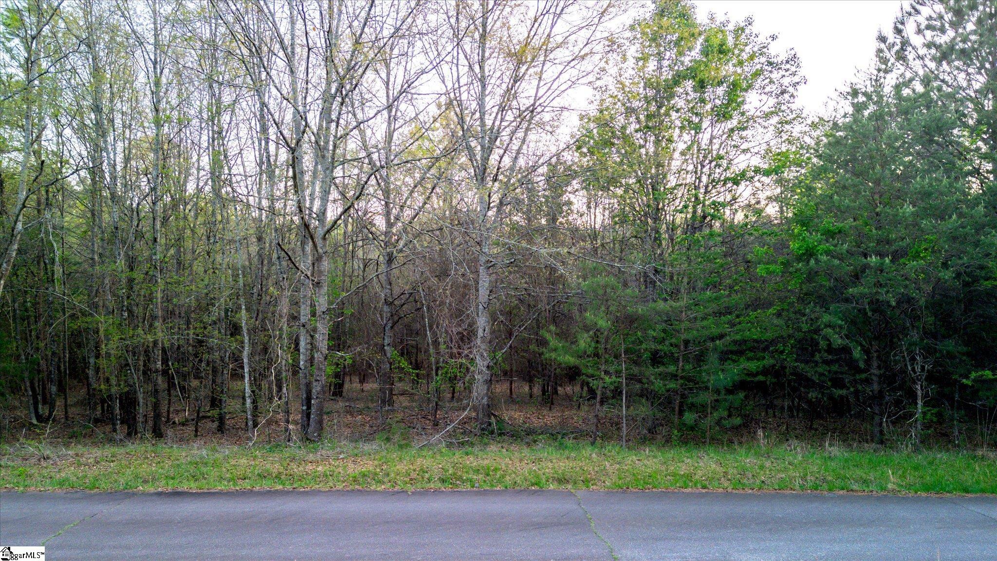 00 Nostaw Drive Property Photo
