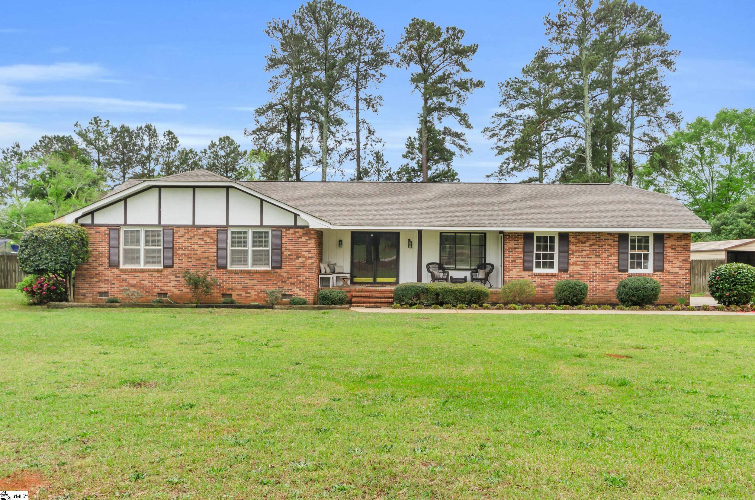 209 Mar Mac Road Property Photo