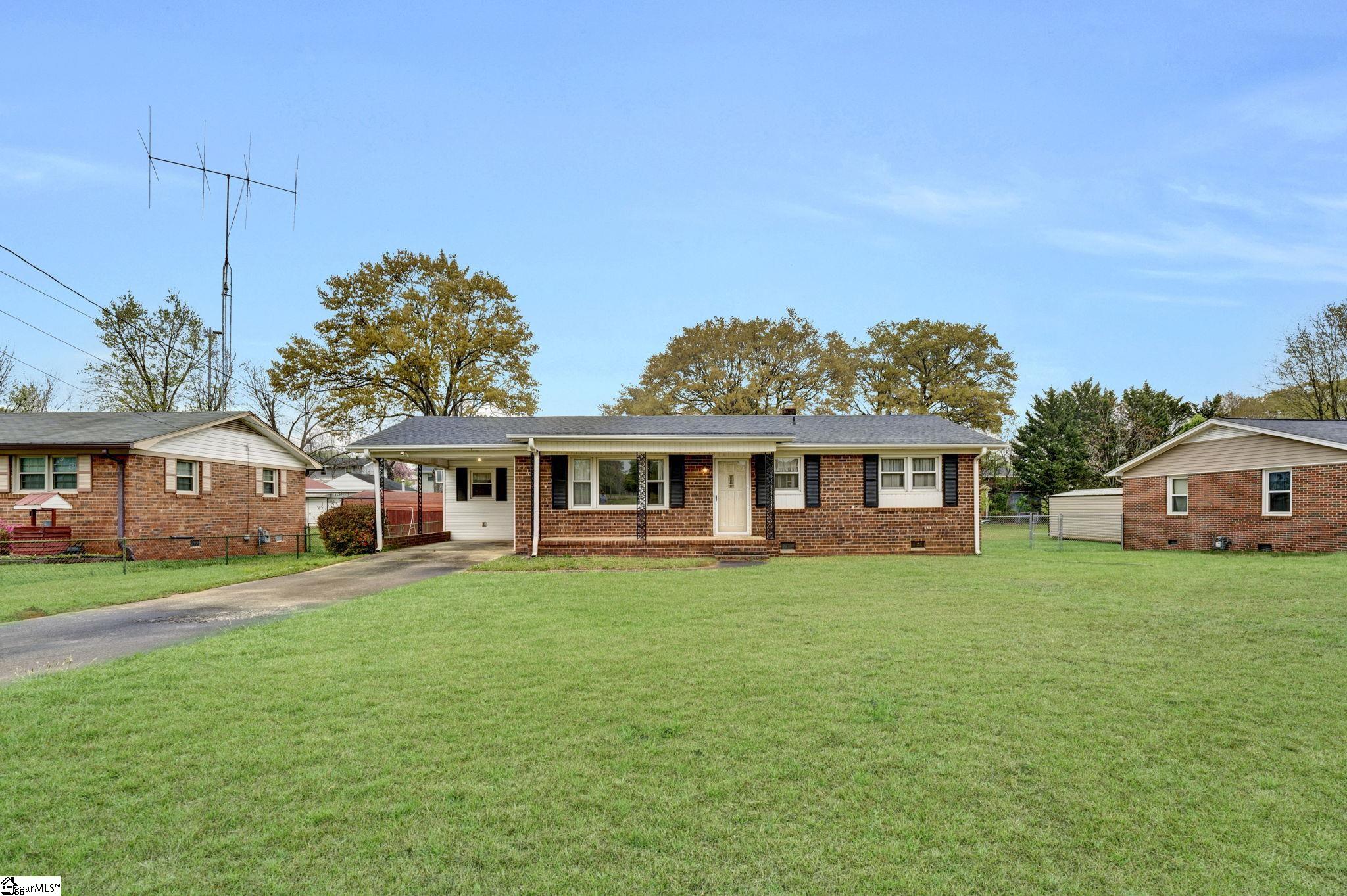 13 Monaview Street Property Photo