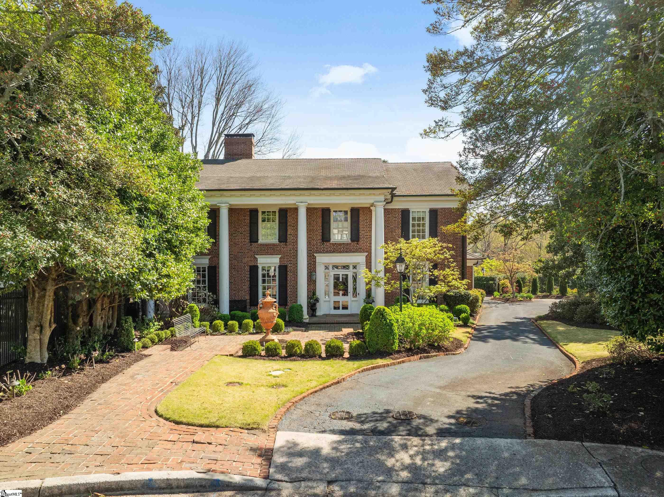 44 Harvest Court Property Photo
