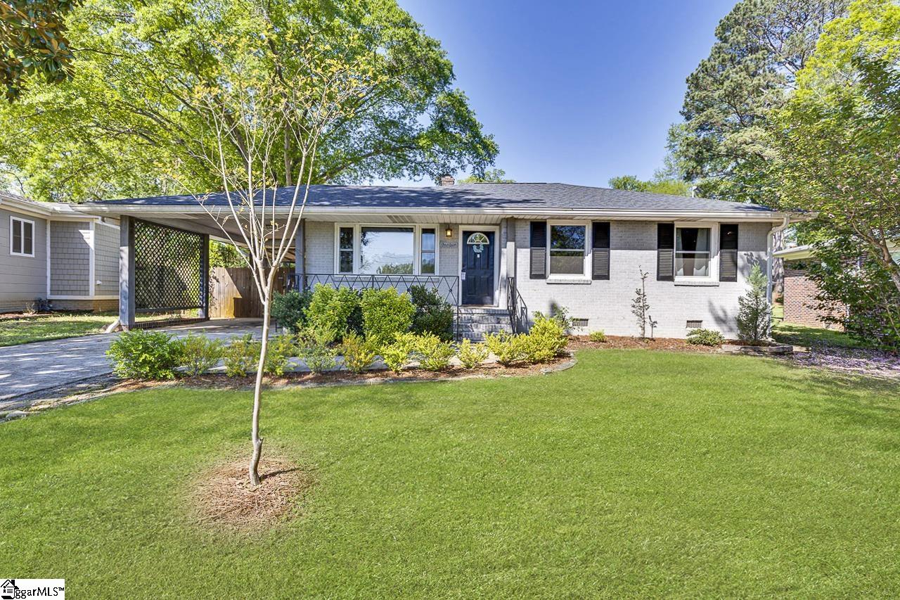 14 Carter Street Property Photo
