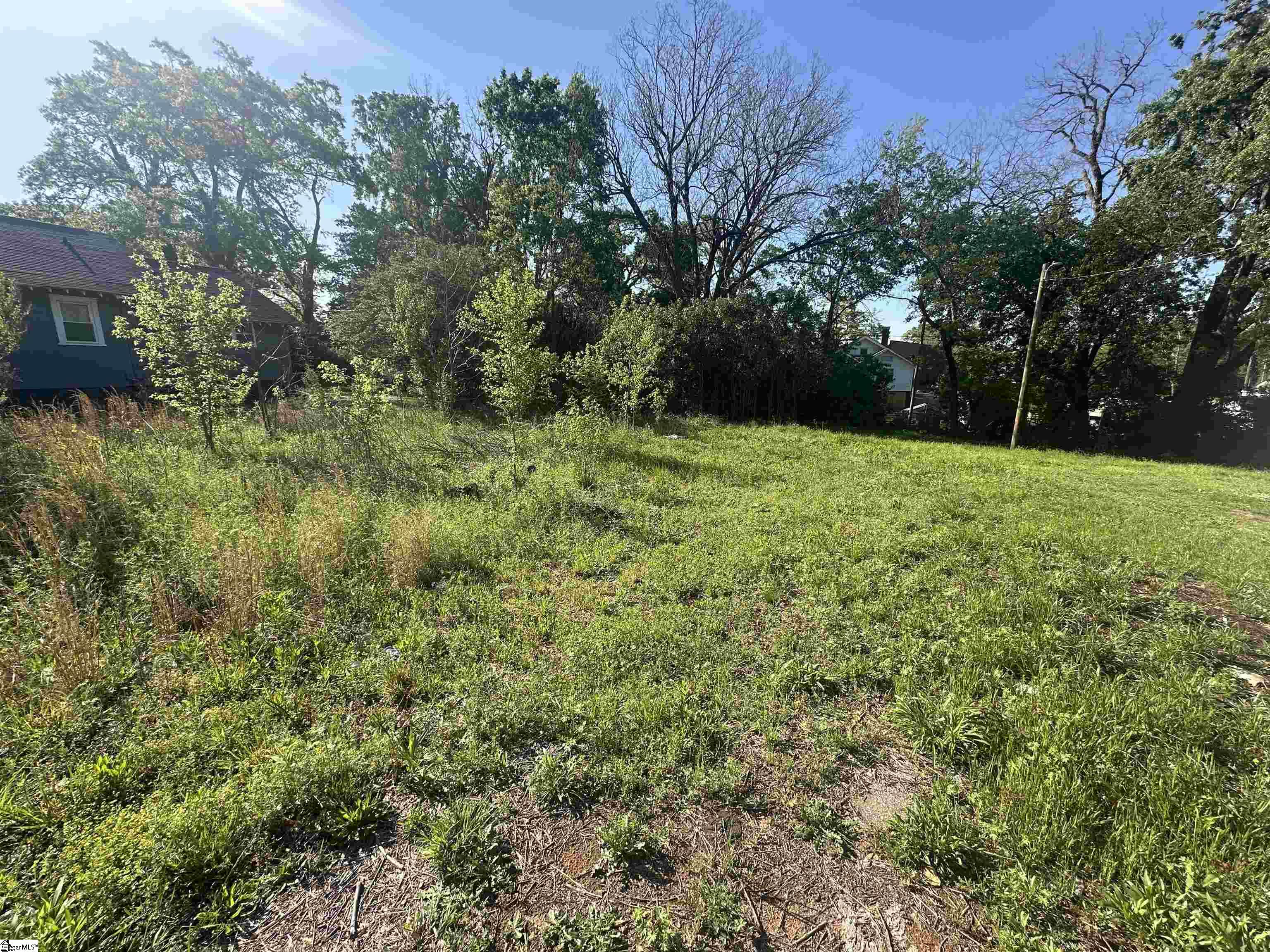 320 Fleming Street Property Photo 6