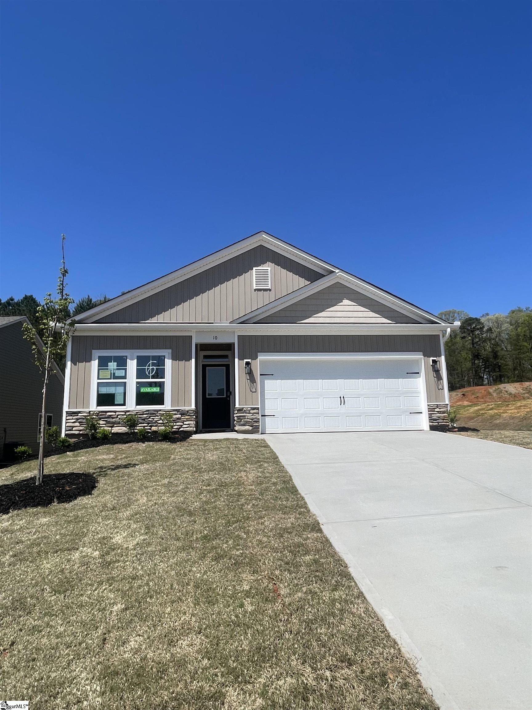 10 Halsey Street Property Photo