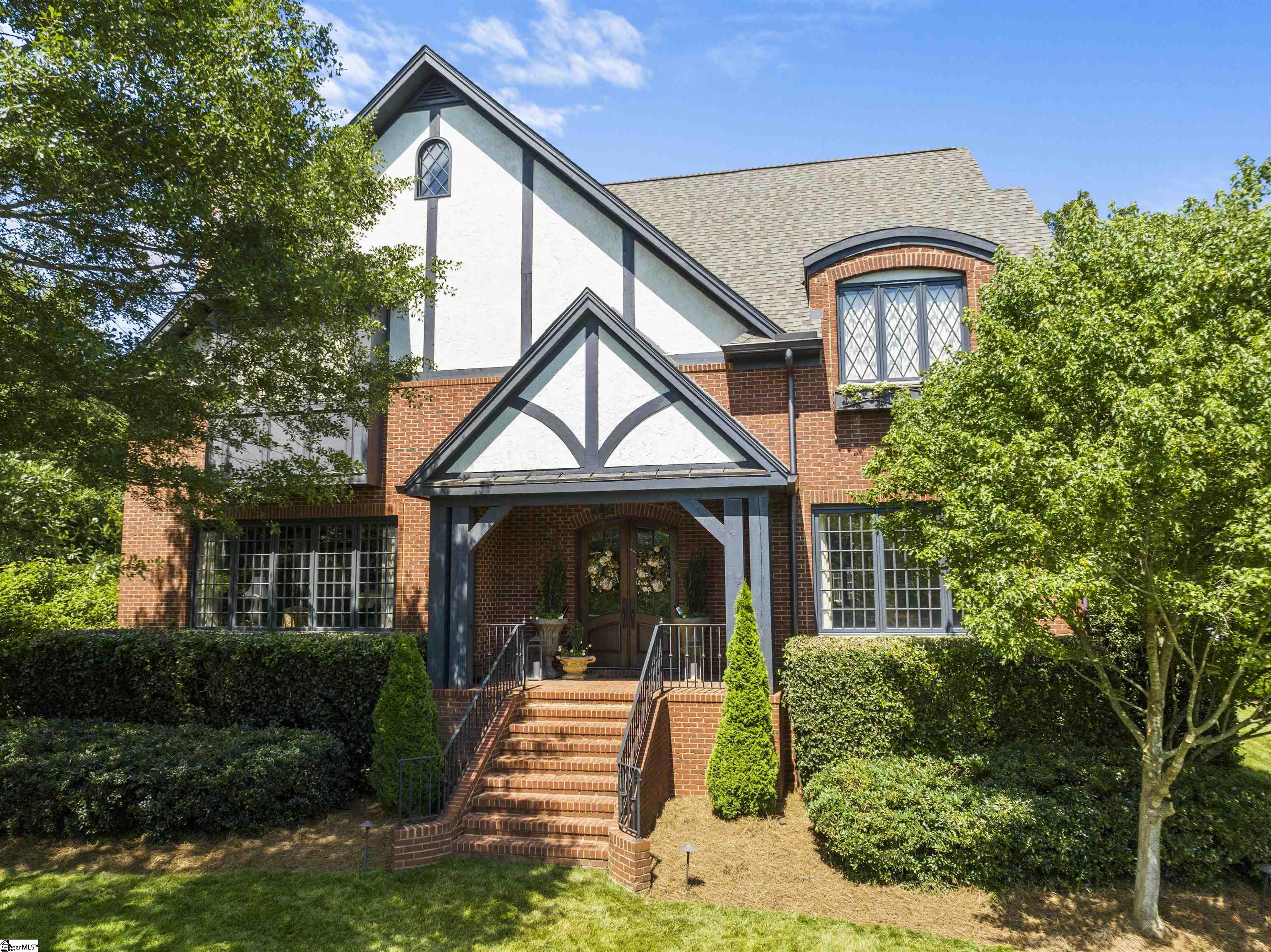 147 Reserve Drive Property Photo