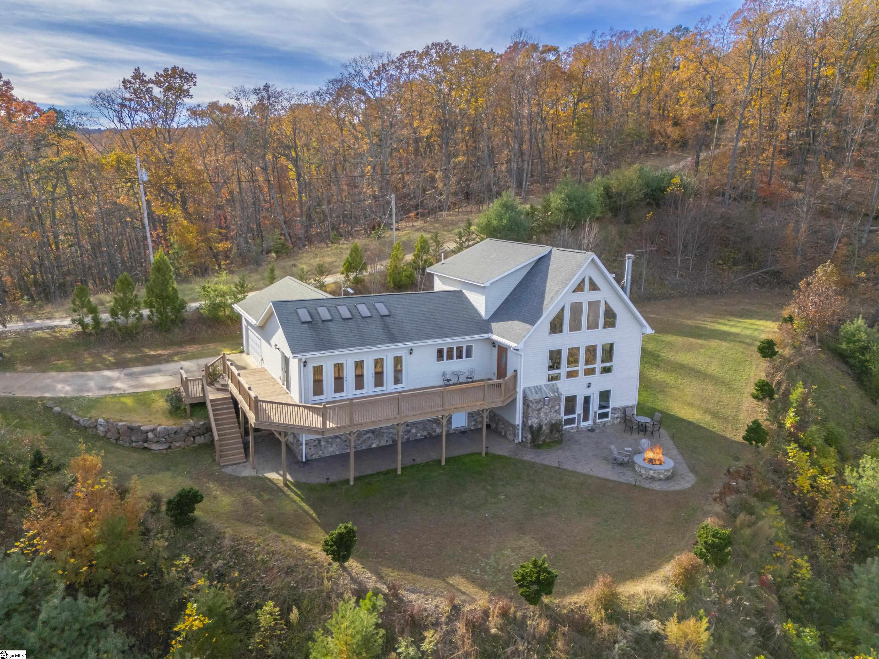 East Rutherford High School Real Estate Listings Main Image