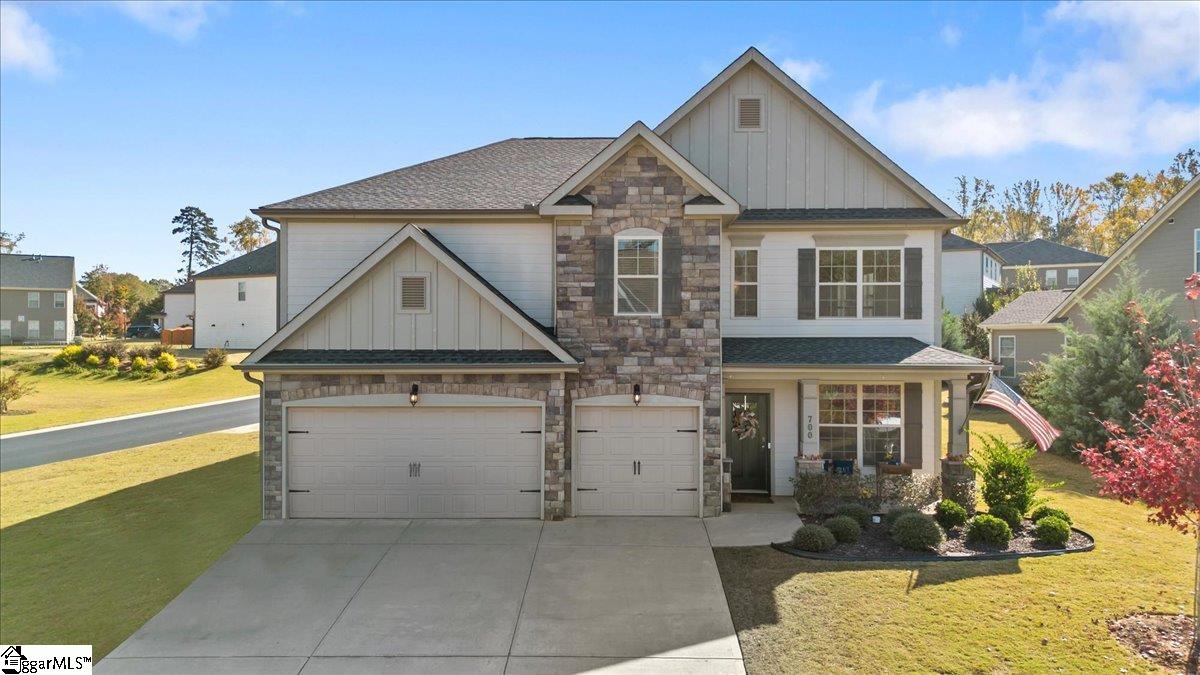 700 Citrine Way Property Photo