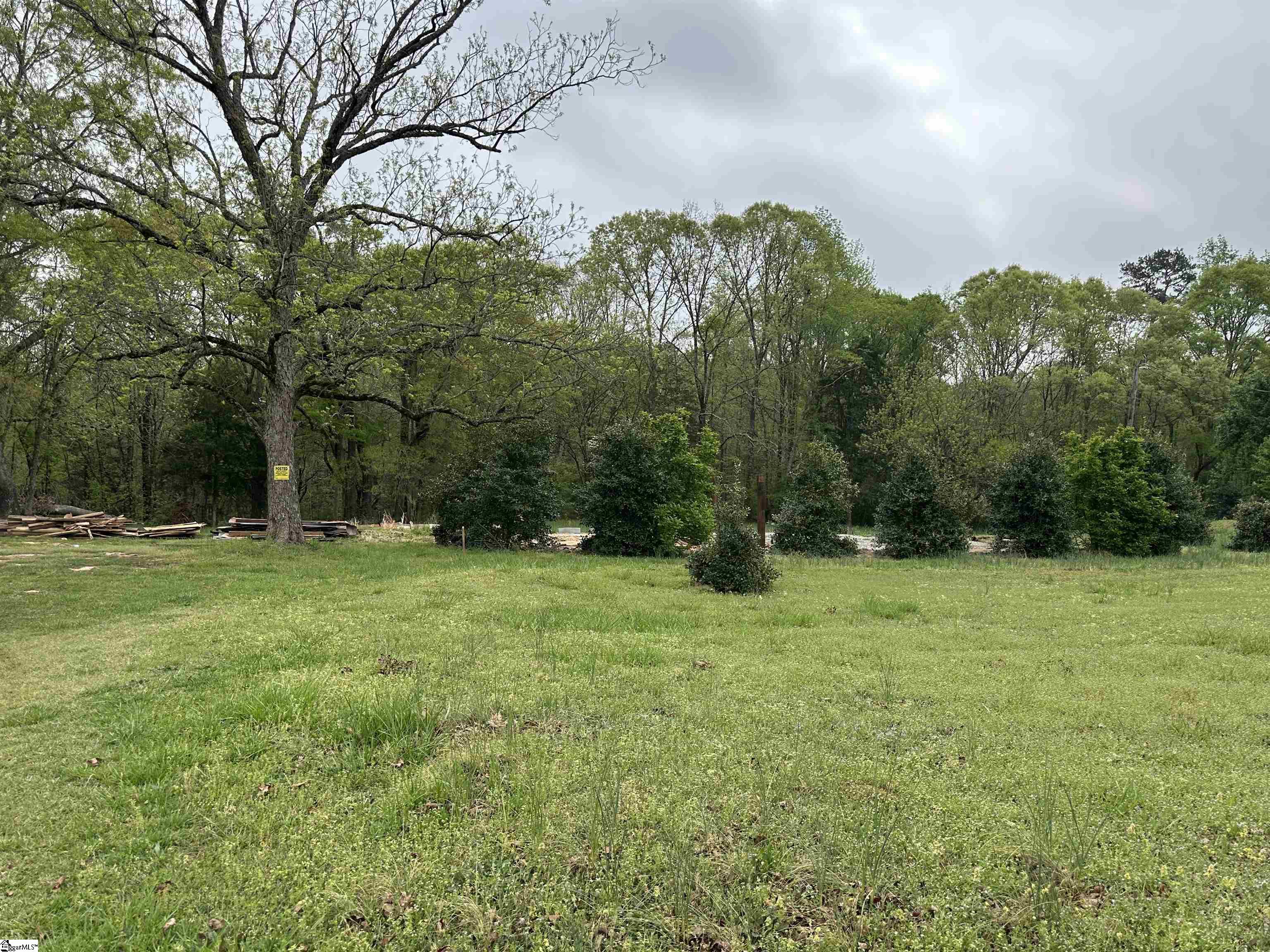 3512 River Road Property Photo