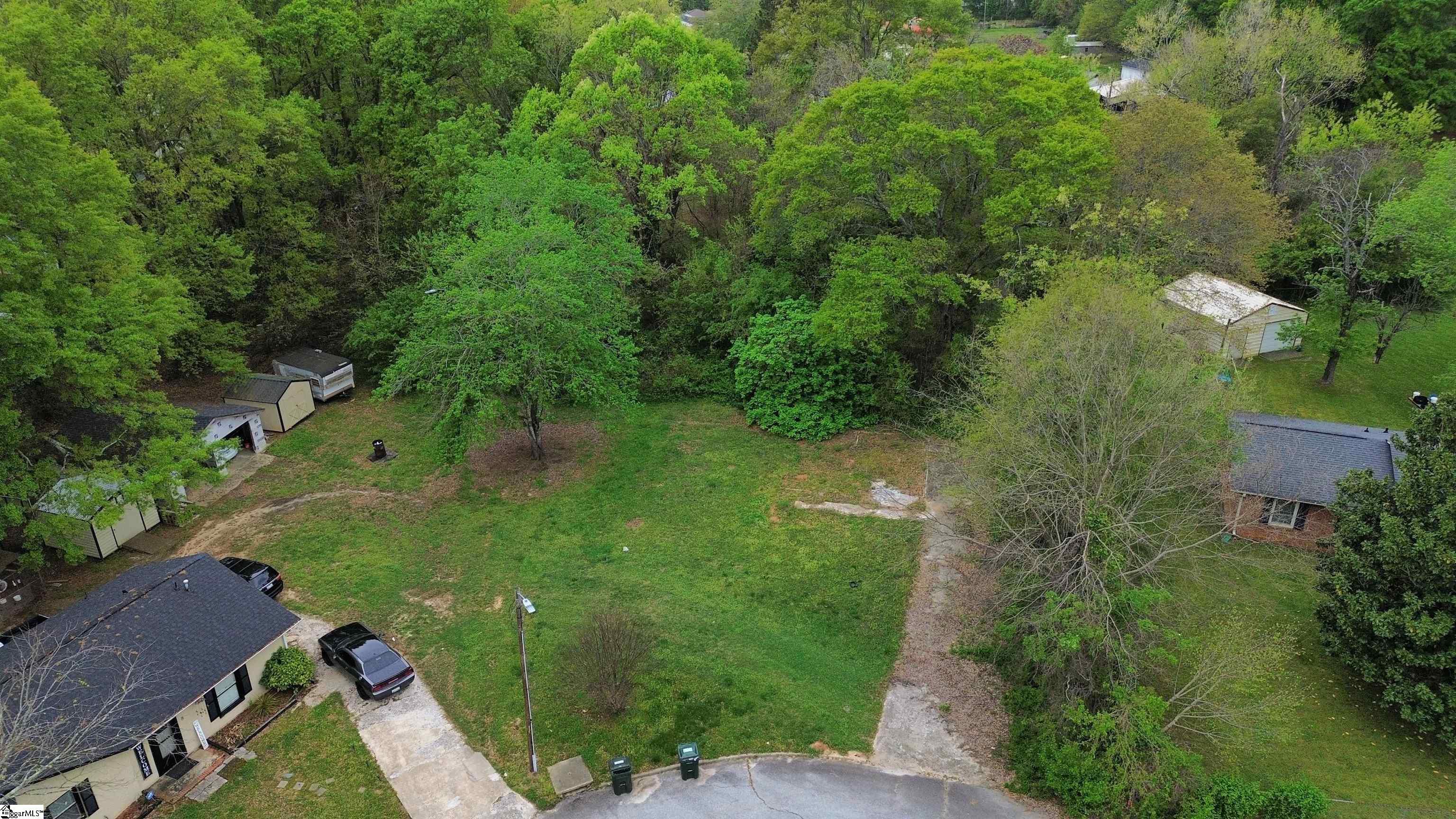 6 Gavin Place Property Photo