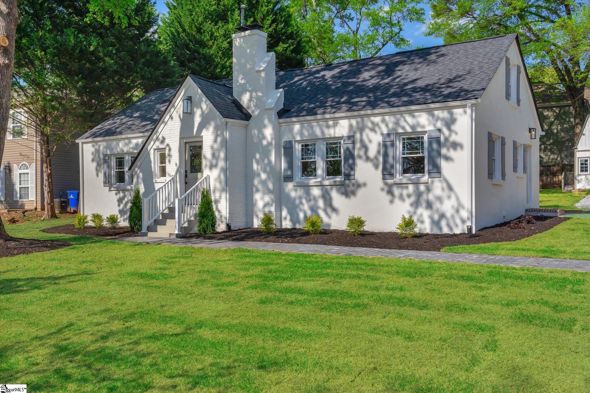 26 Arcadia Drive Property Photo