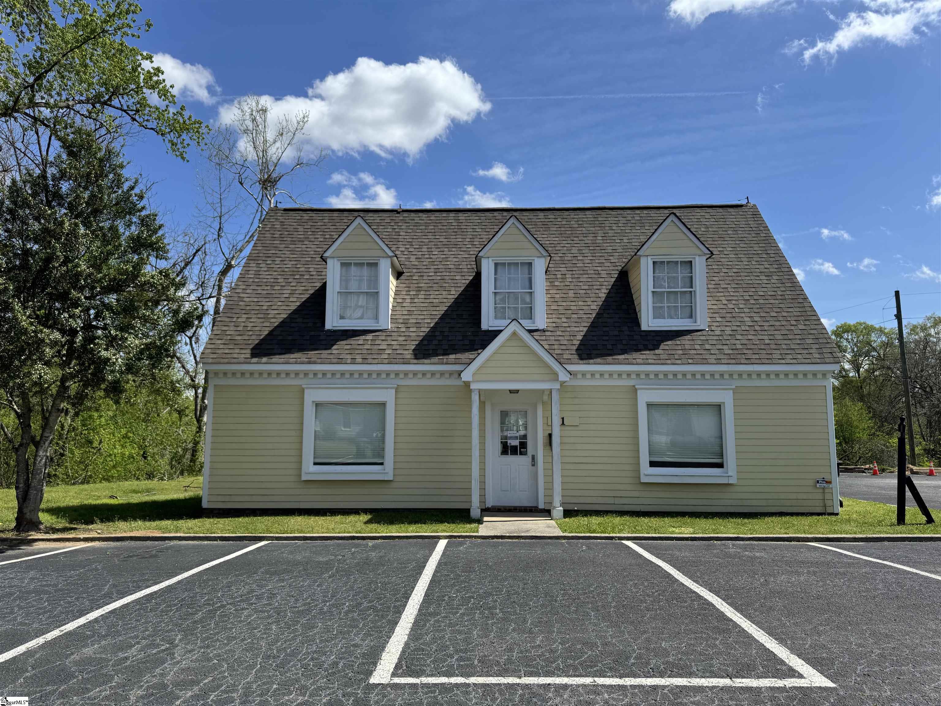 1 Liberty Lane Property Photo