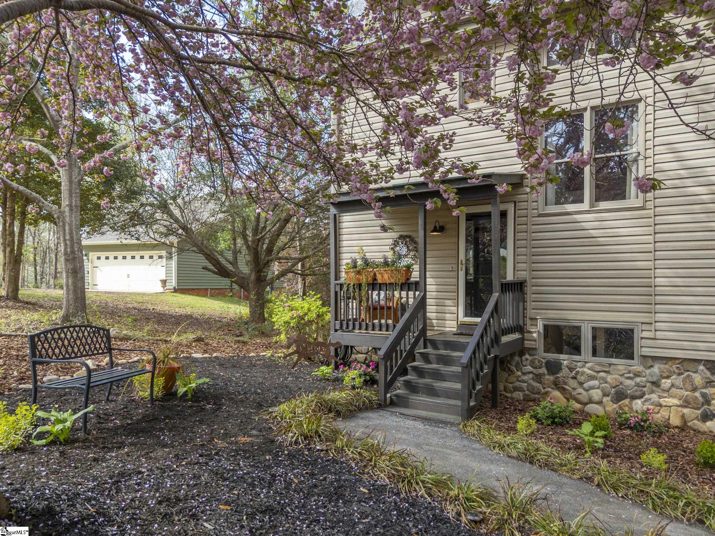 118 Bridge View Road Property Photo