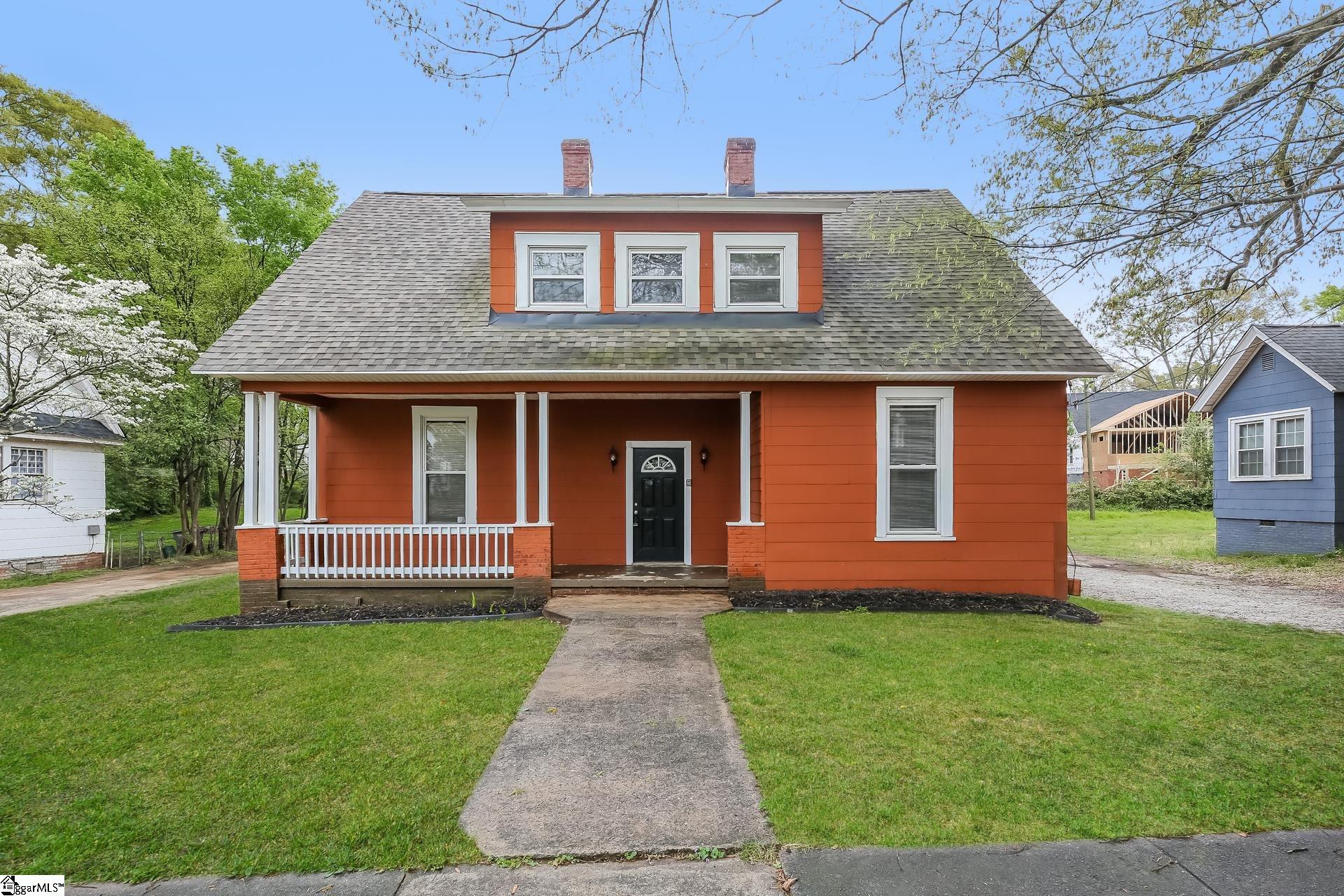 18 Woodside Avenue Property Photo