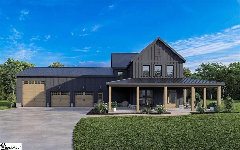 120 Paulan Road Property Photo
