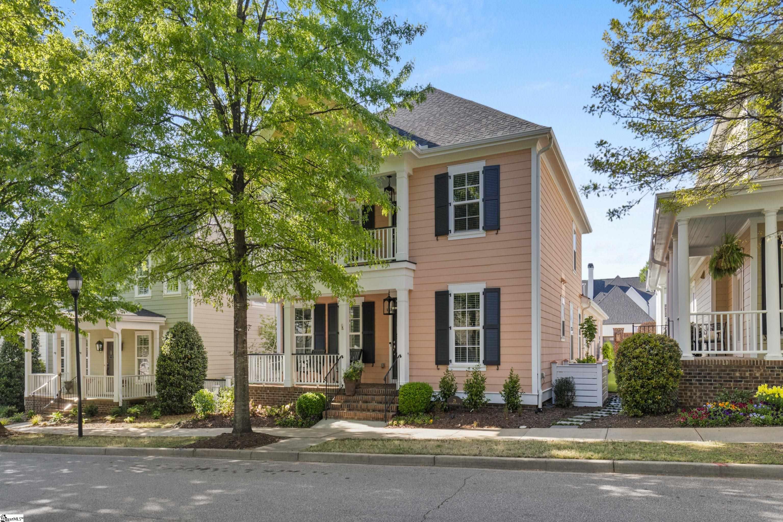 28 Hollingsworth Drive Property Photo