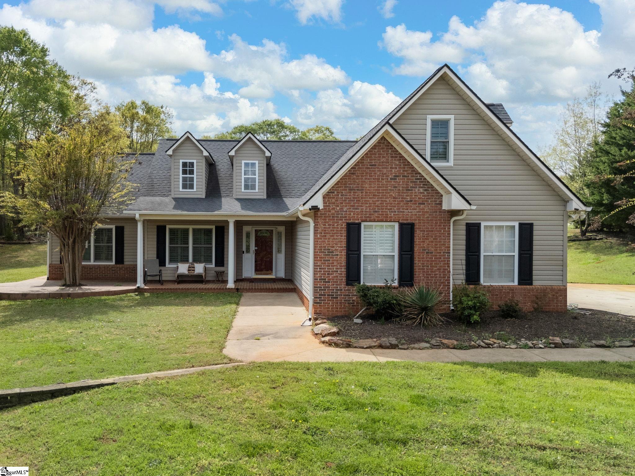 150 Barley Mill Road Property Photo