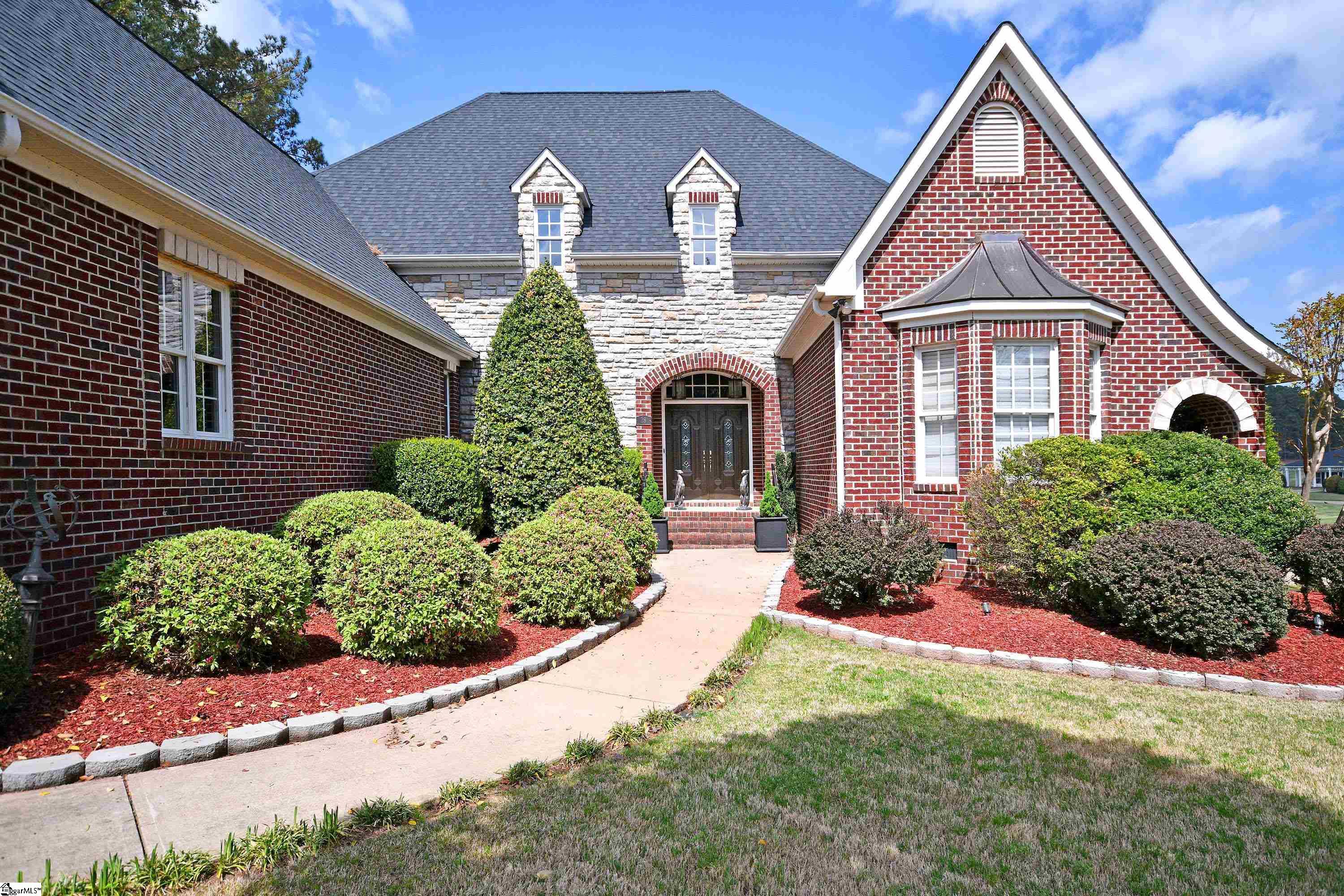 Travelers Rest Real Estate Listings Main Image