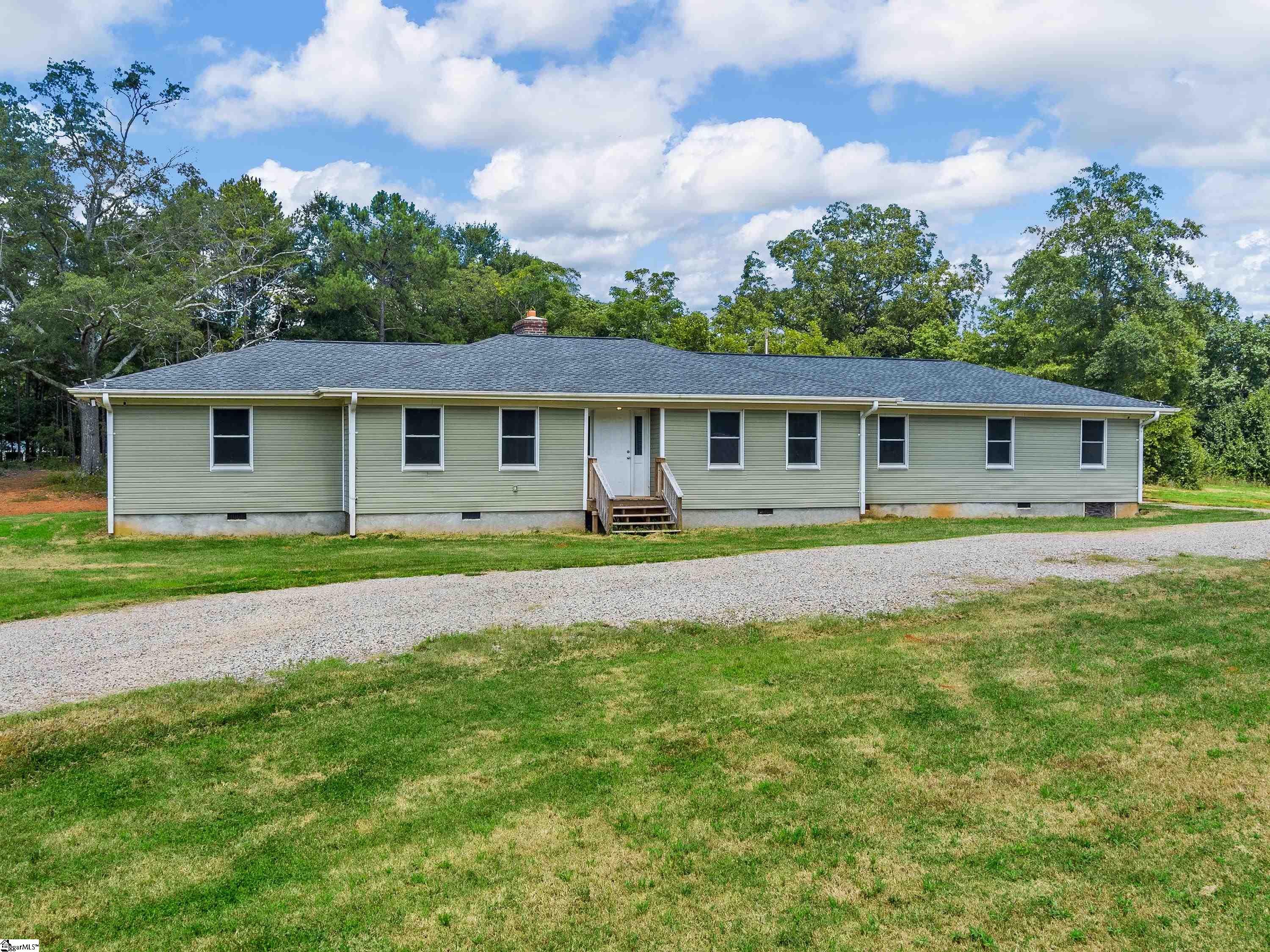 475 Jones Road Property Photo