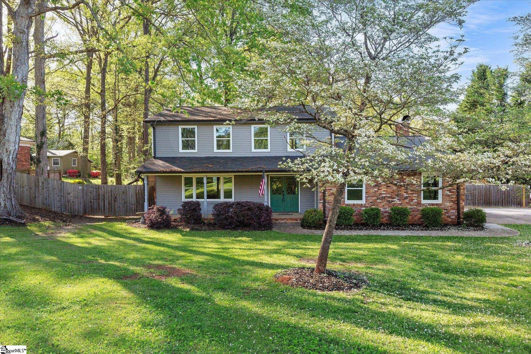 333 Fairlane Drive Property Photo