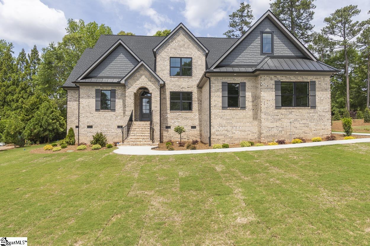 221 Graylyn Drive Property Photo
