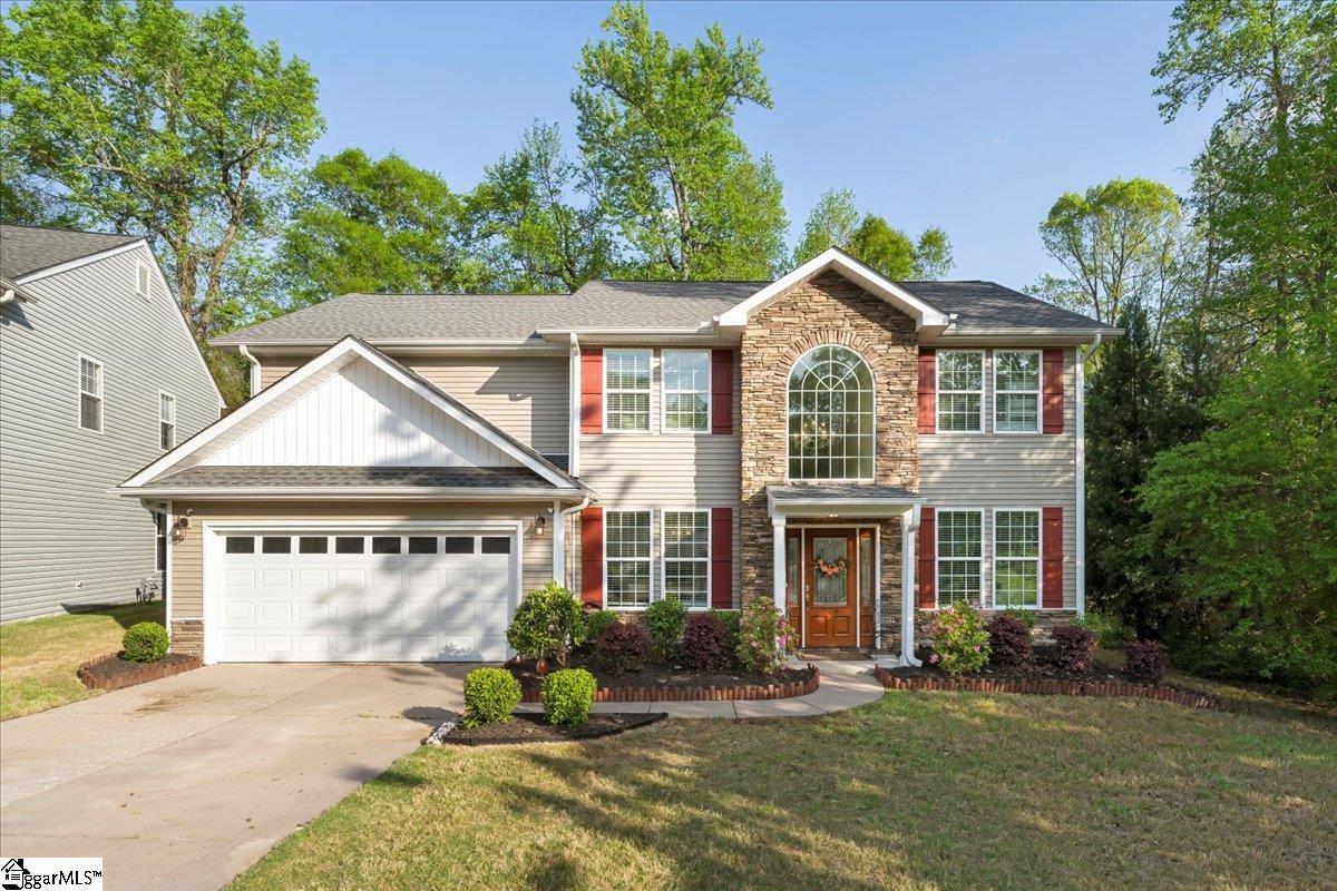 209 Kylemore Lane Property Photo