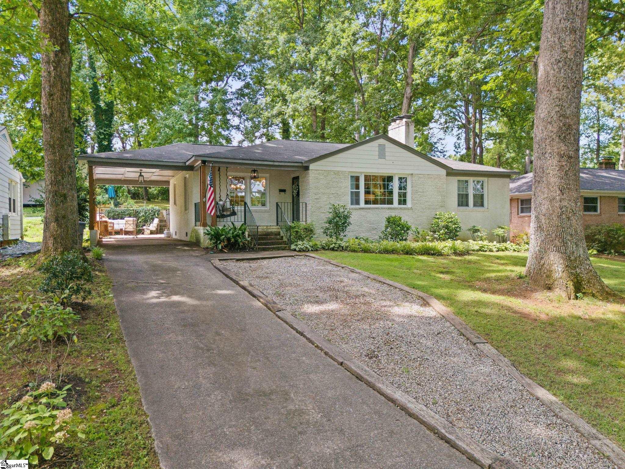 9 Glenmore Drive Property Photo