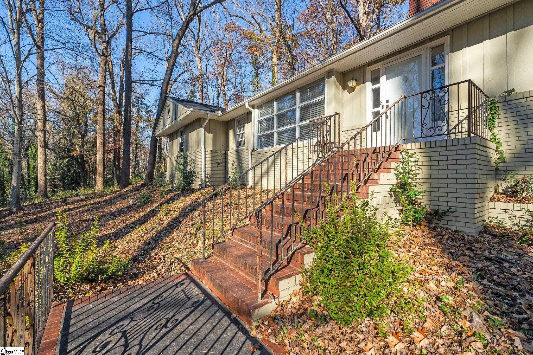 1020 Woodburn Road Property Photo