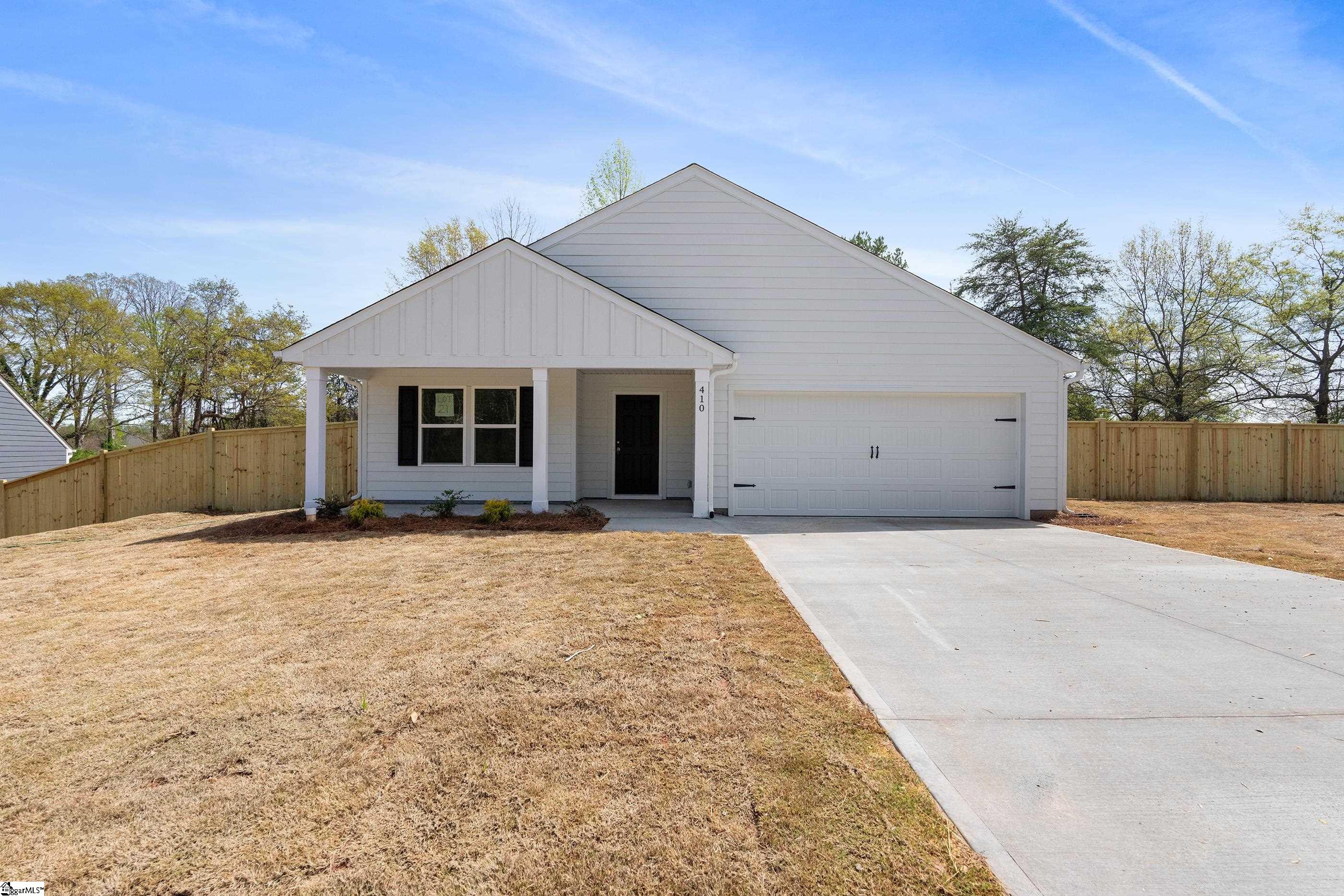 410 Kensington Circle Property Photo