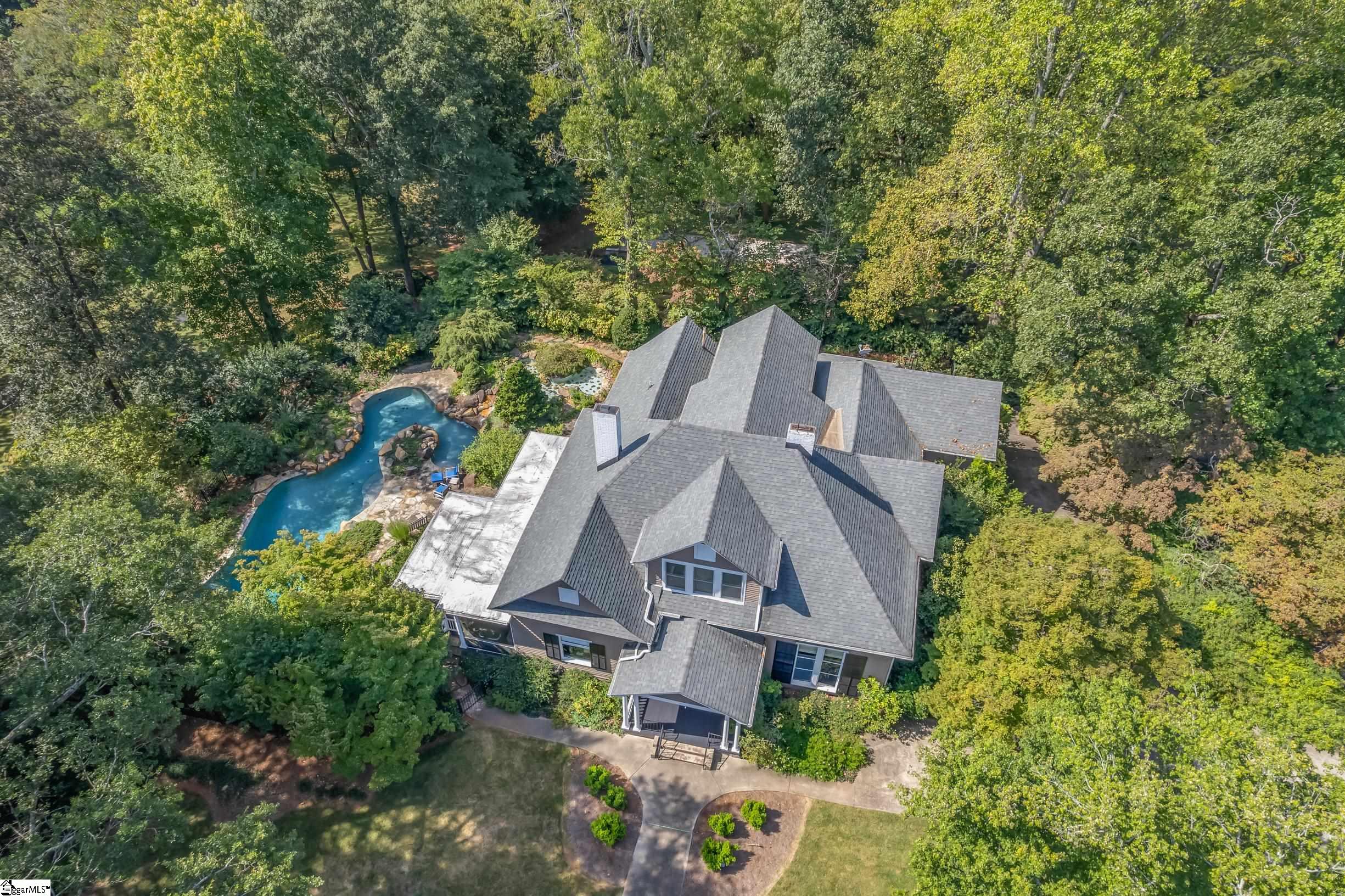 Rutherfordton Real Estate Listings Main Image