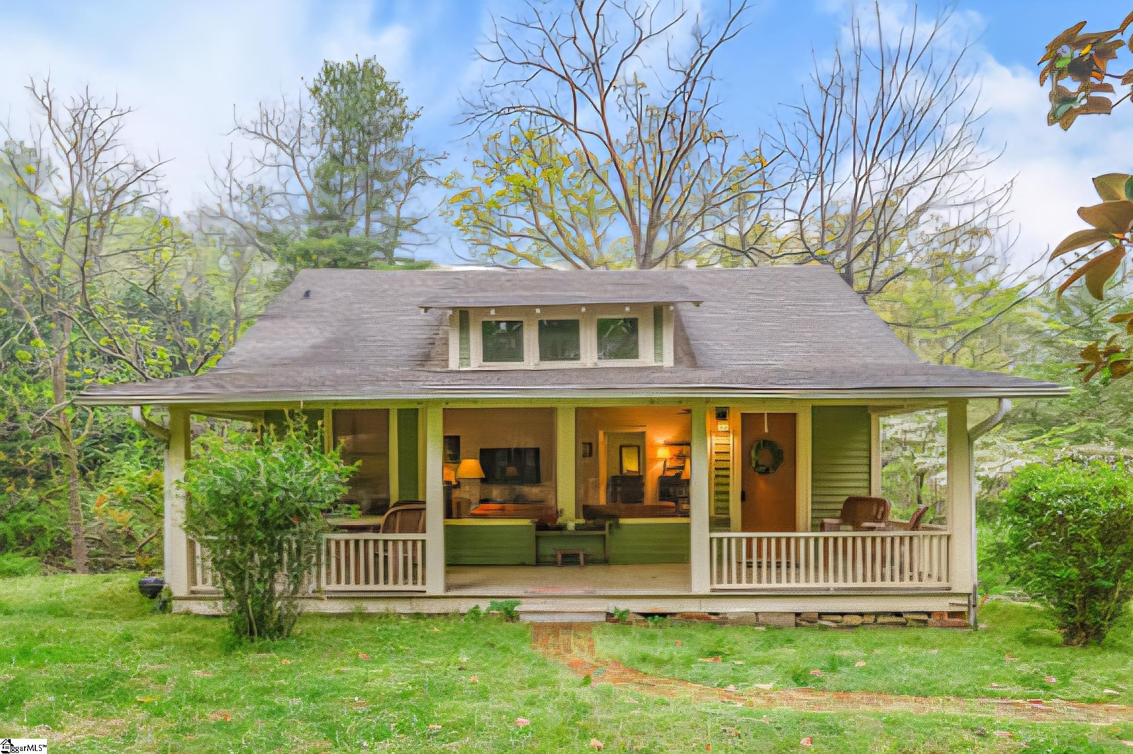 51 Embury Street Property Photo