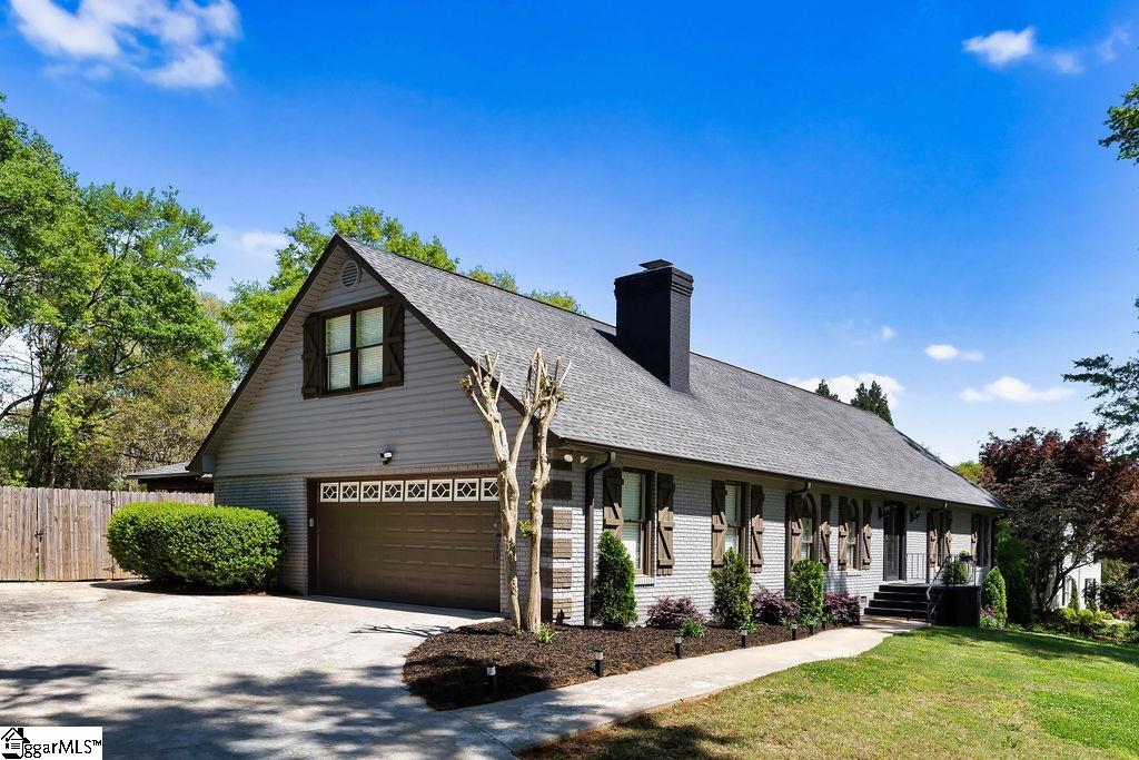 234 Preston Drive Property Photo