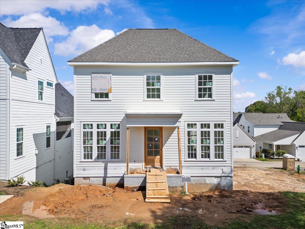He Mccracken Real Estate Listings Main Image