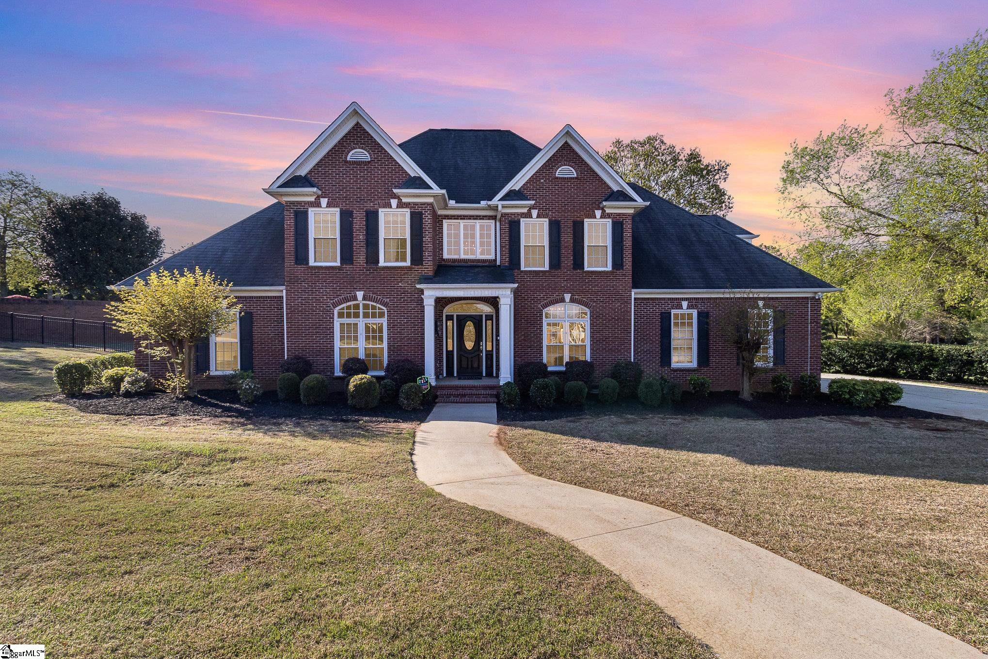 101 Holborne Drive Property Photo