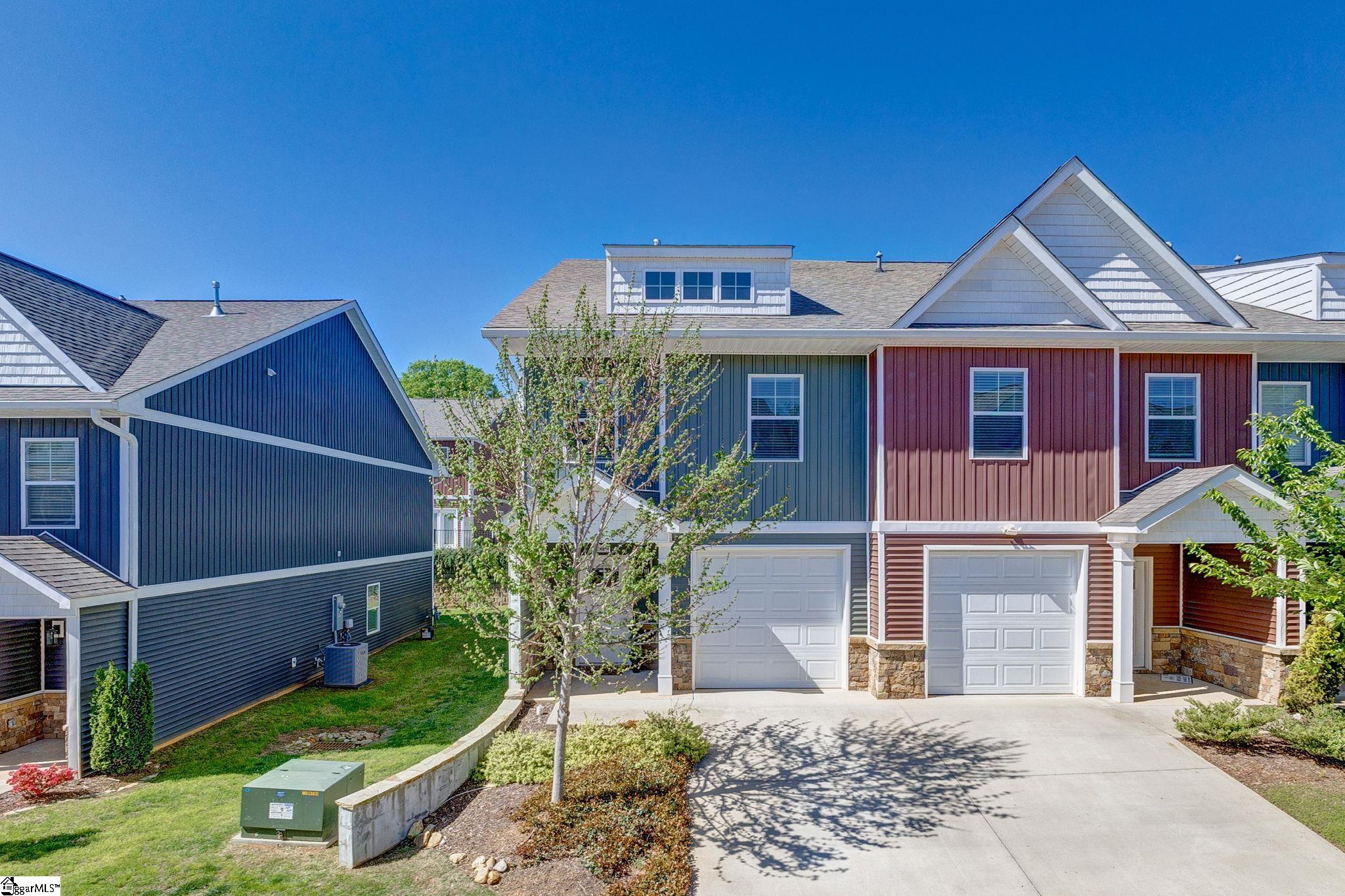 148 Lucky Penny Lane Property Photo