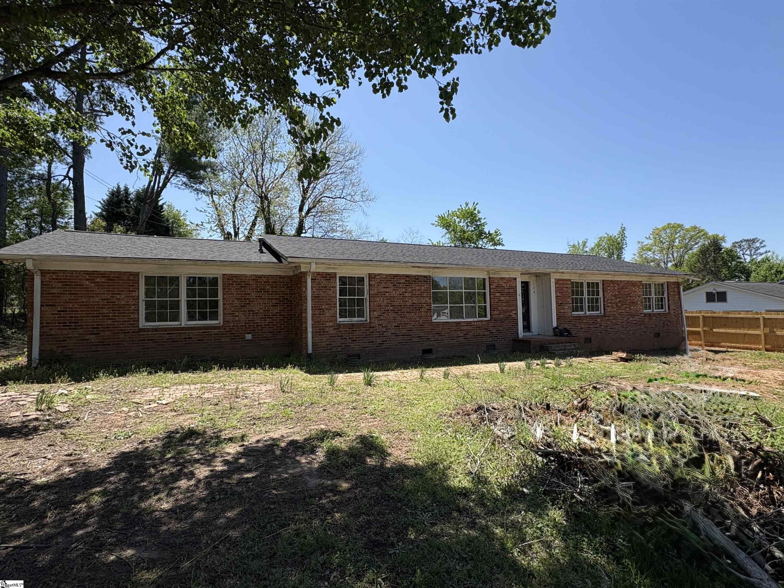 128 Galaxie Place Property Photo