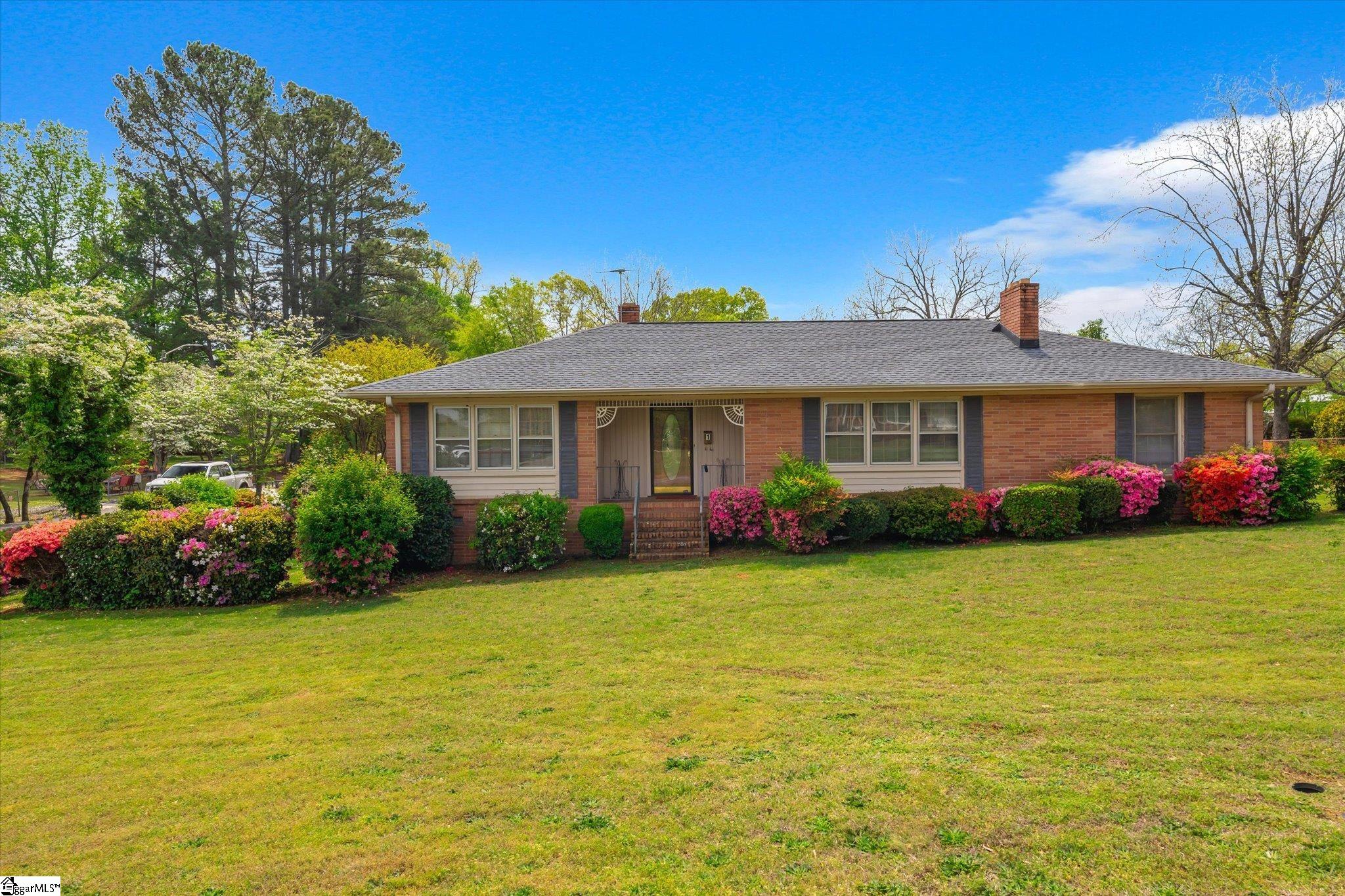 1 Hardy Street Property Photo